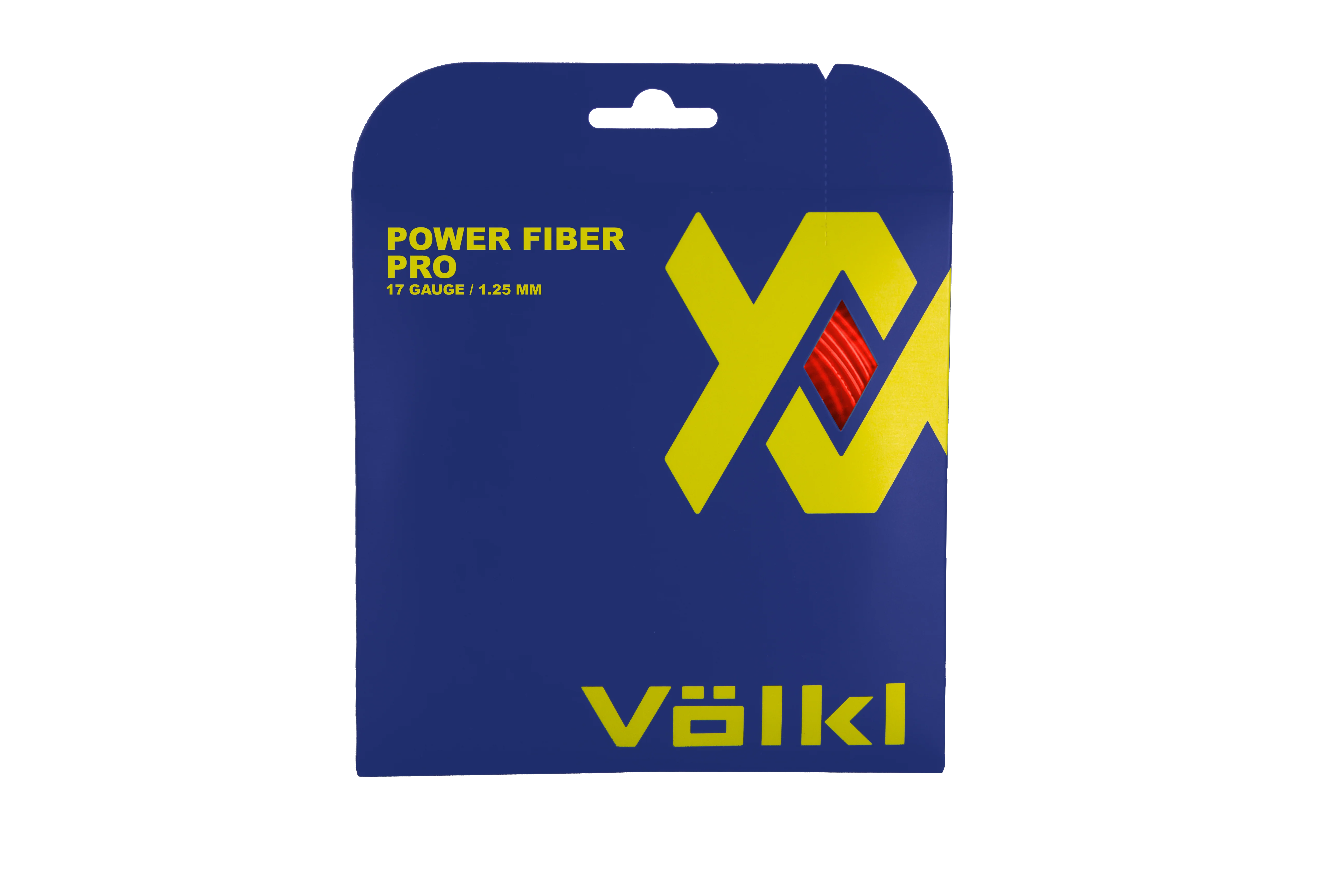 Power Fiber Pro Sets 17g - Image 4