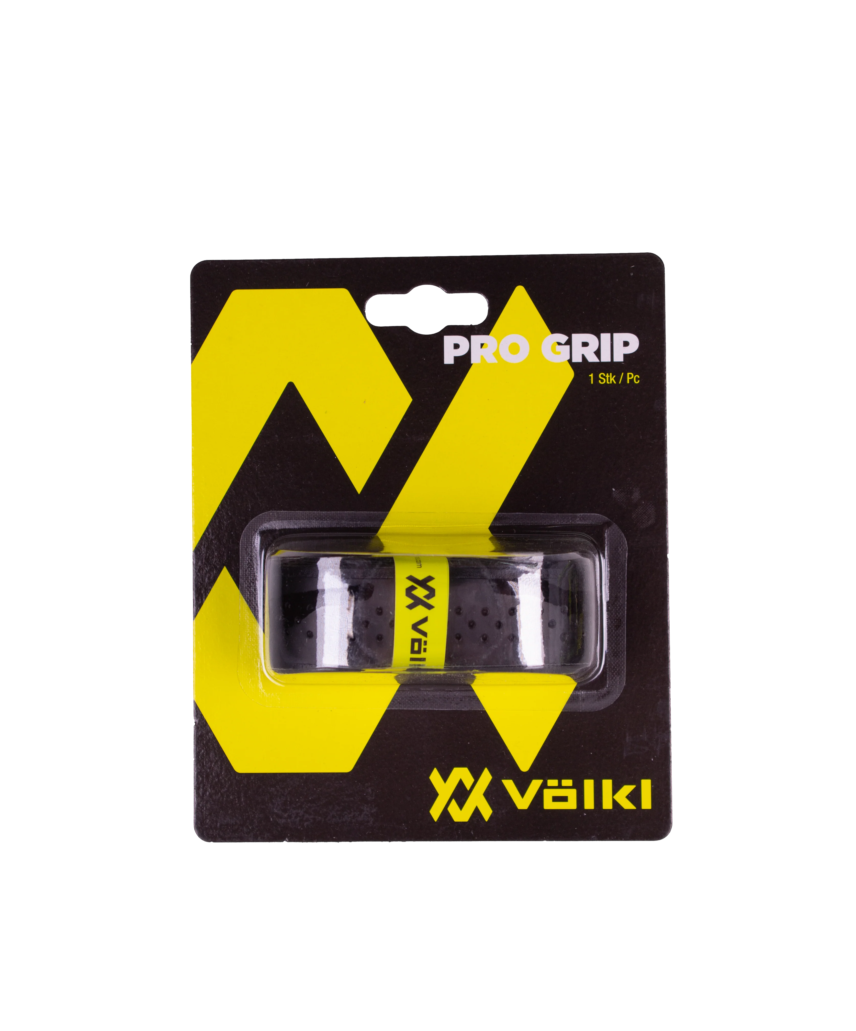 Pro Grip