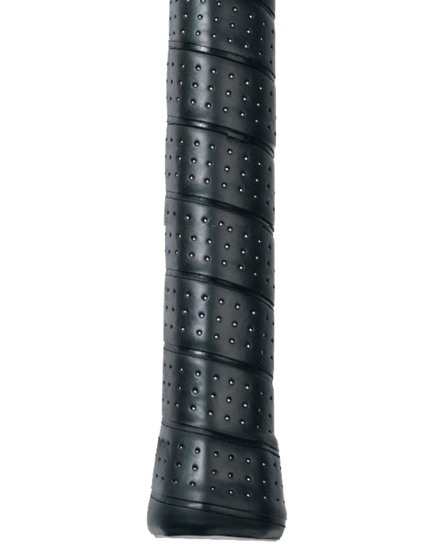 Pro Grip - Image 2