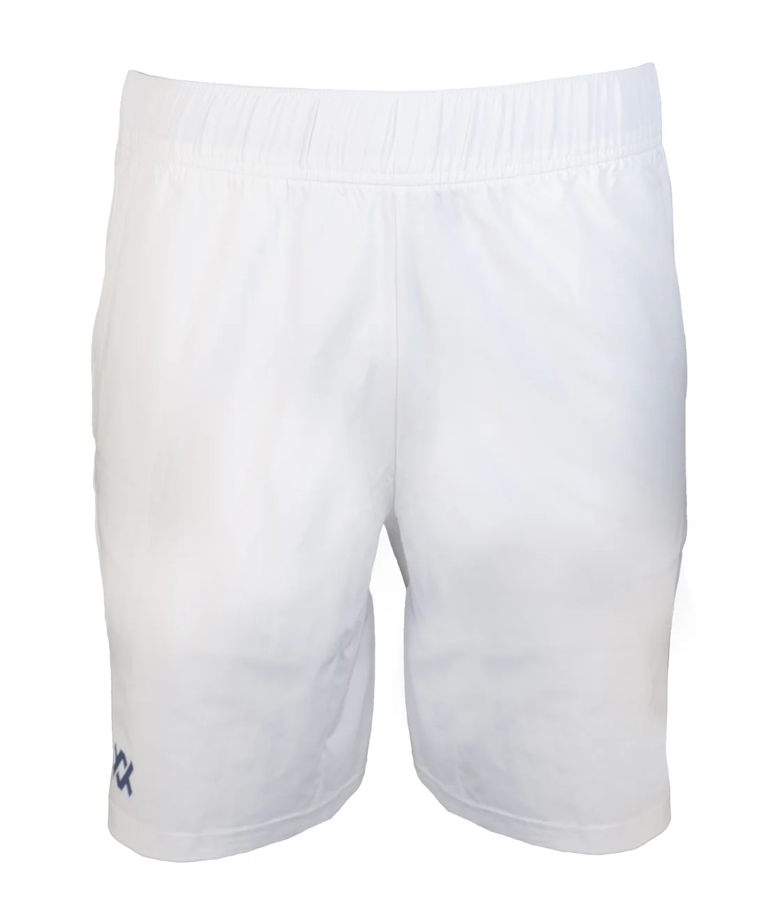 Solid Shorts (Only available in the USA) - Image 3