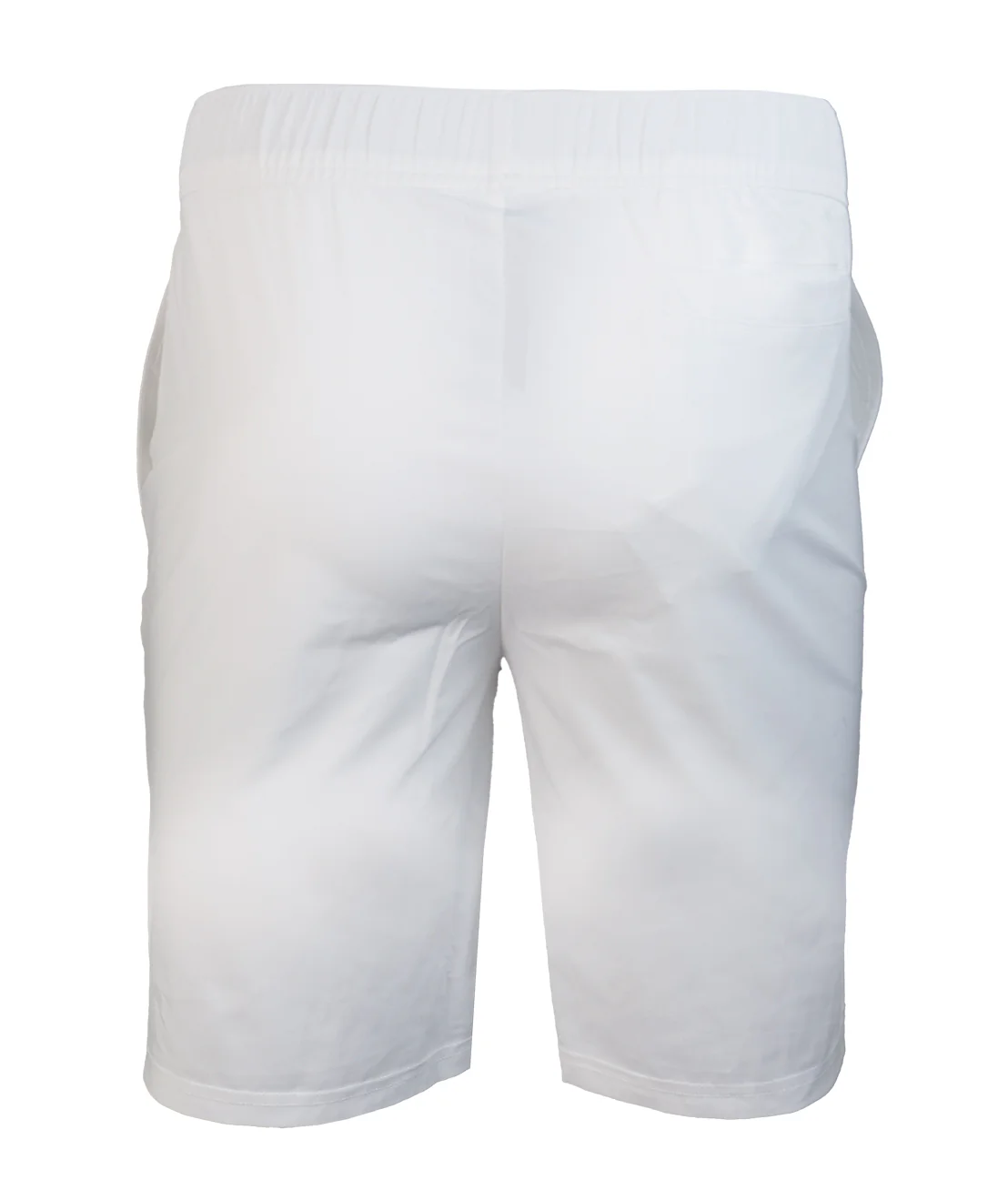 Solid Shorts (Only available in the USA) - Image 4
