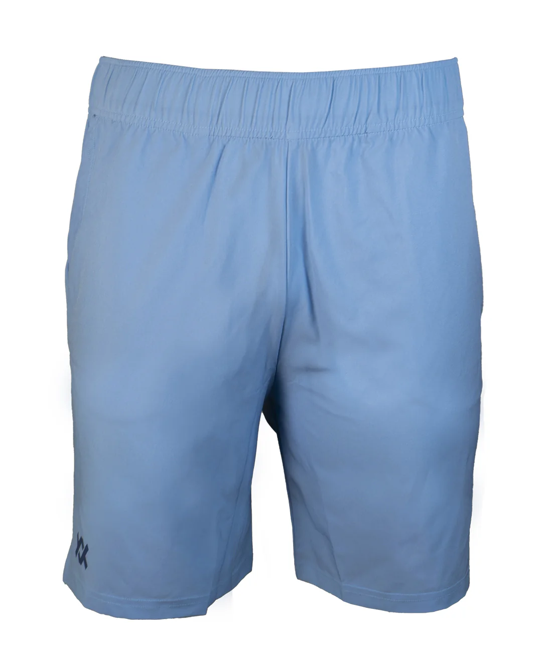 Solid Shorts (Only available in the USA) - Image 5