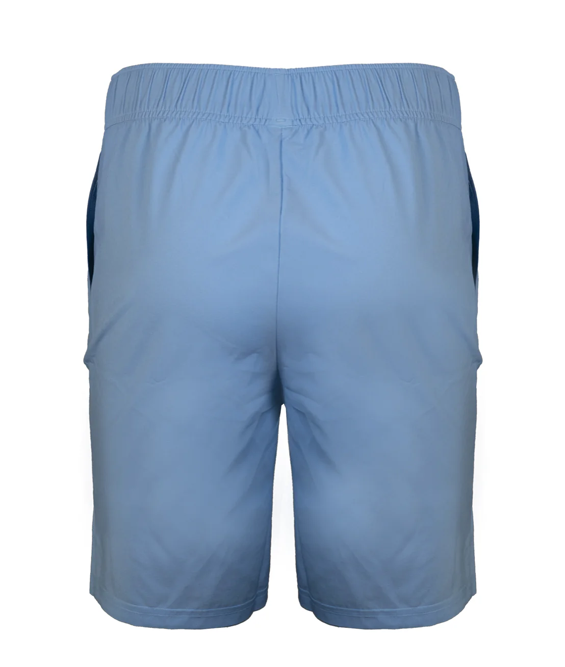 Solid Shorts (Only available in the USA) - Image 6