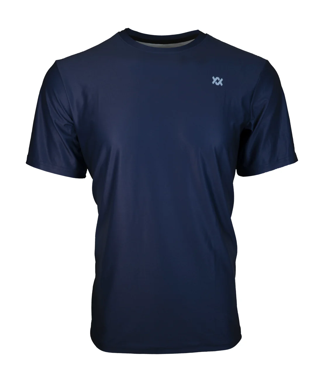 Solid Crew (Only available in the USA) - Image 3
