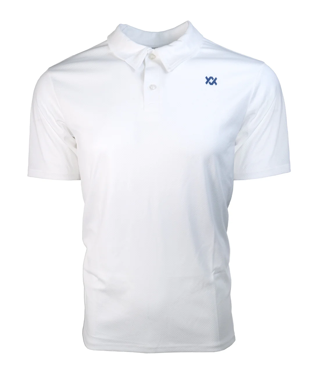Solid Polo (Only available in the USA) - Image 3