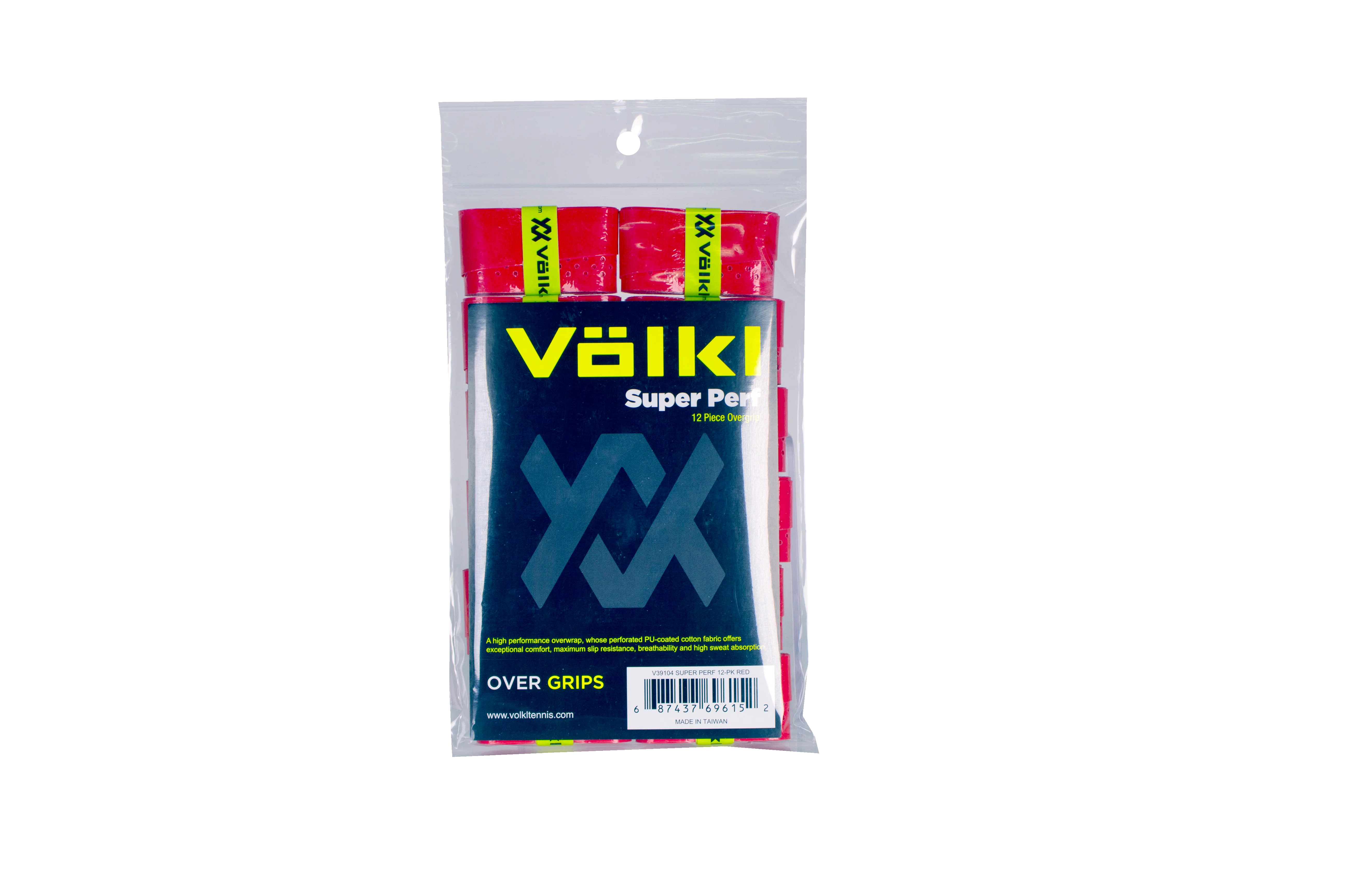 Super Perf 12 Packs - Image 4