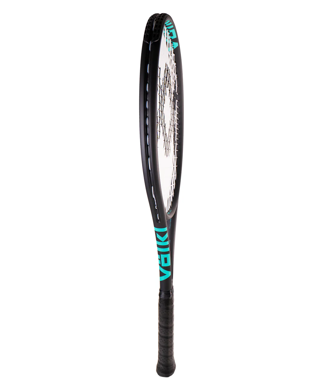 Team Speed Black/Turquiose - Image 3