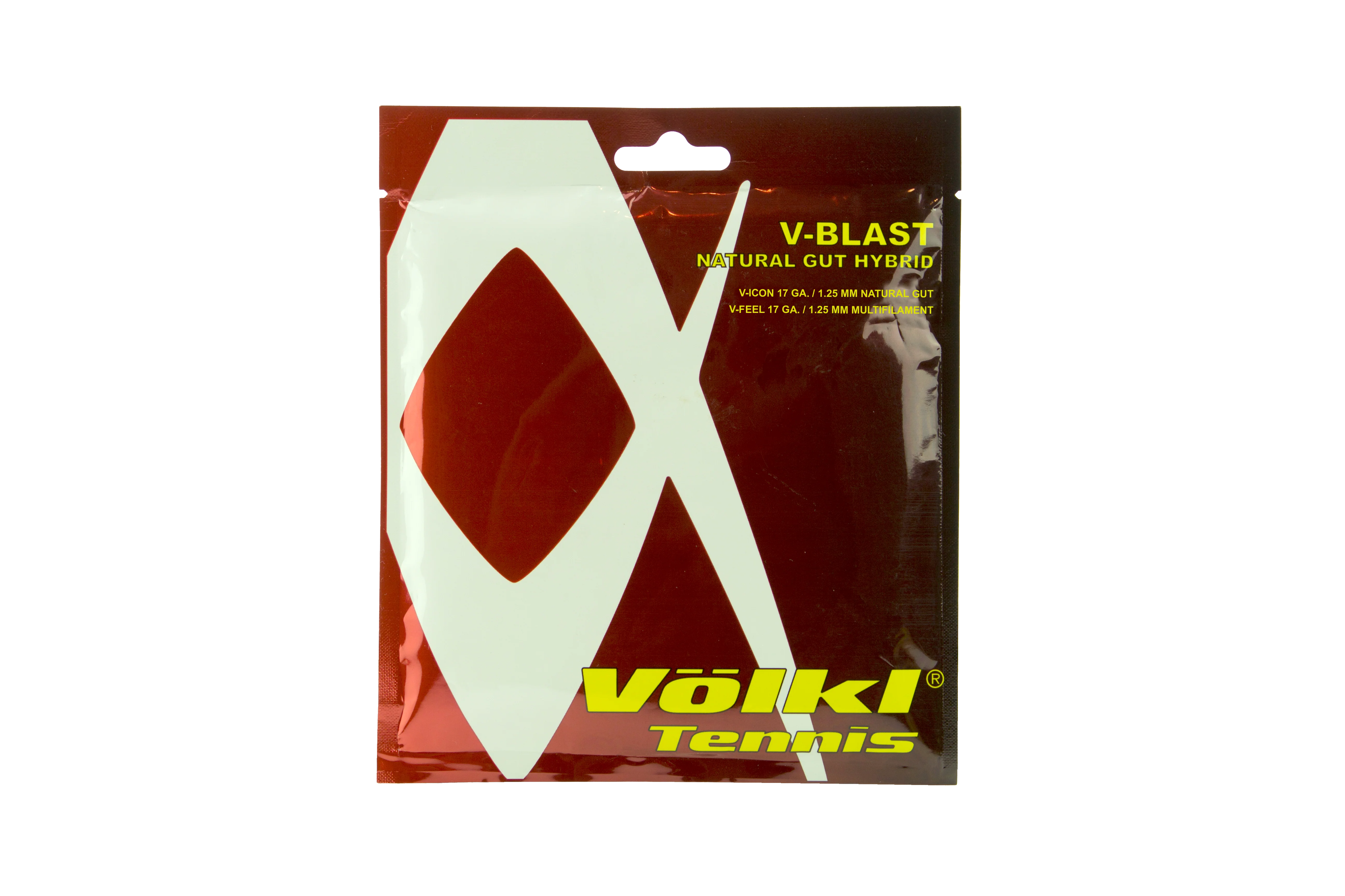 V-Blast 17g