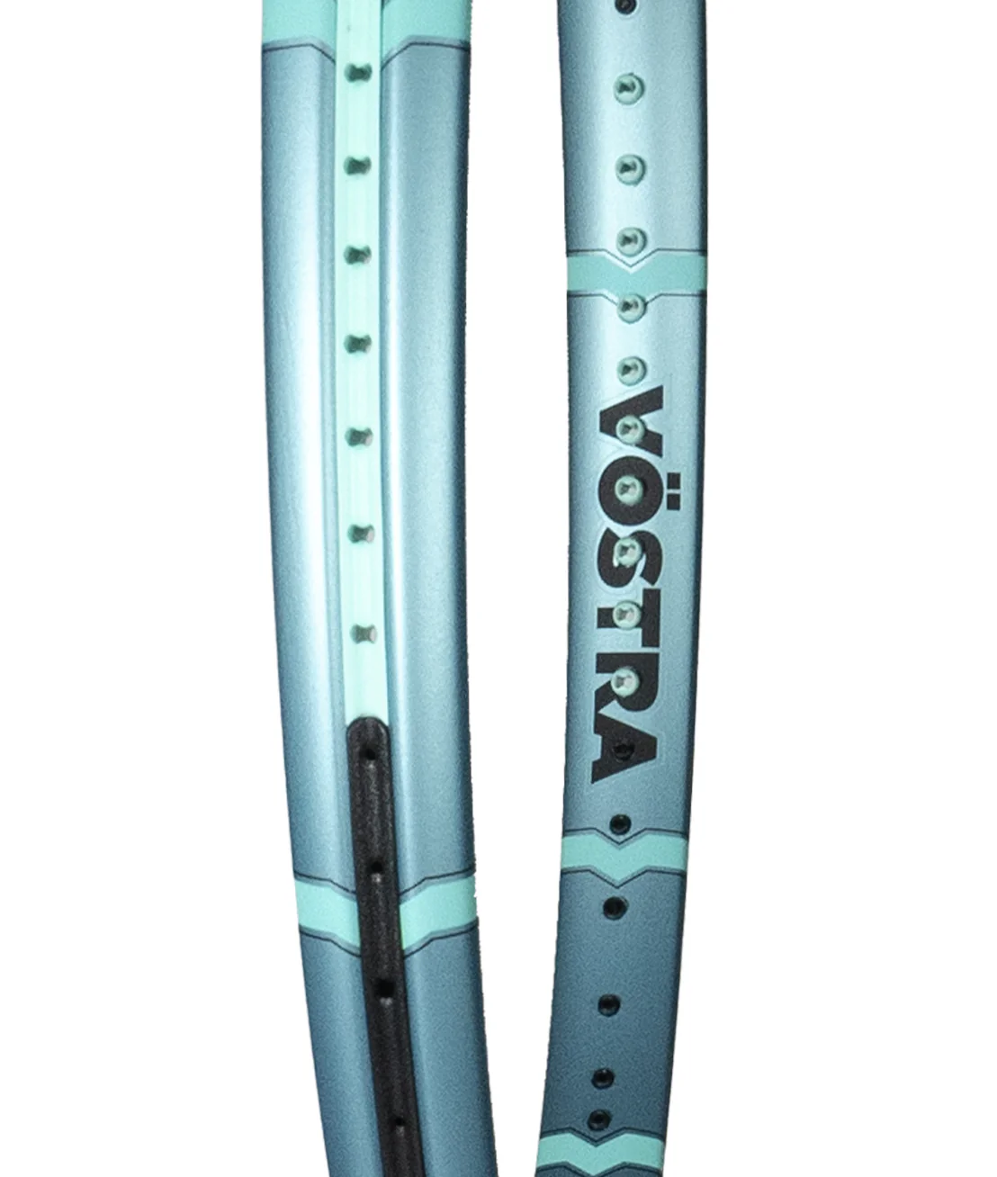 VÖSTRA V1 OS - Image 5