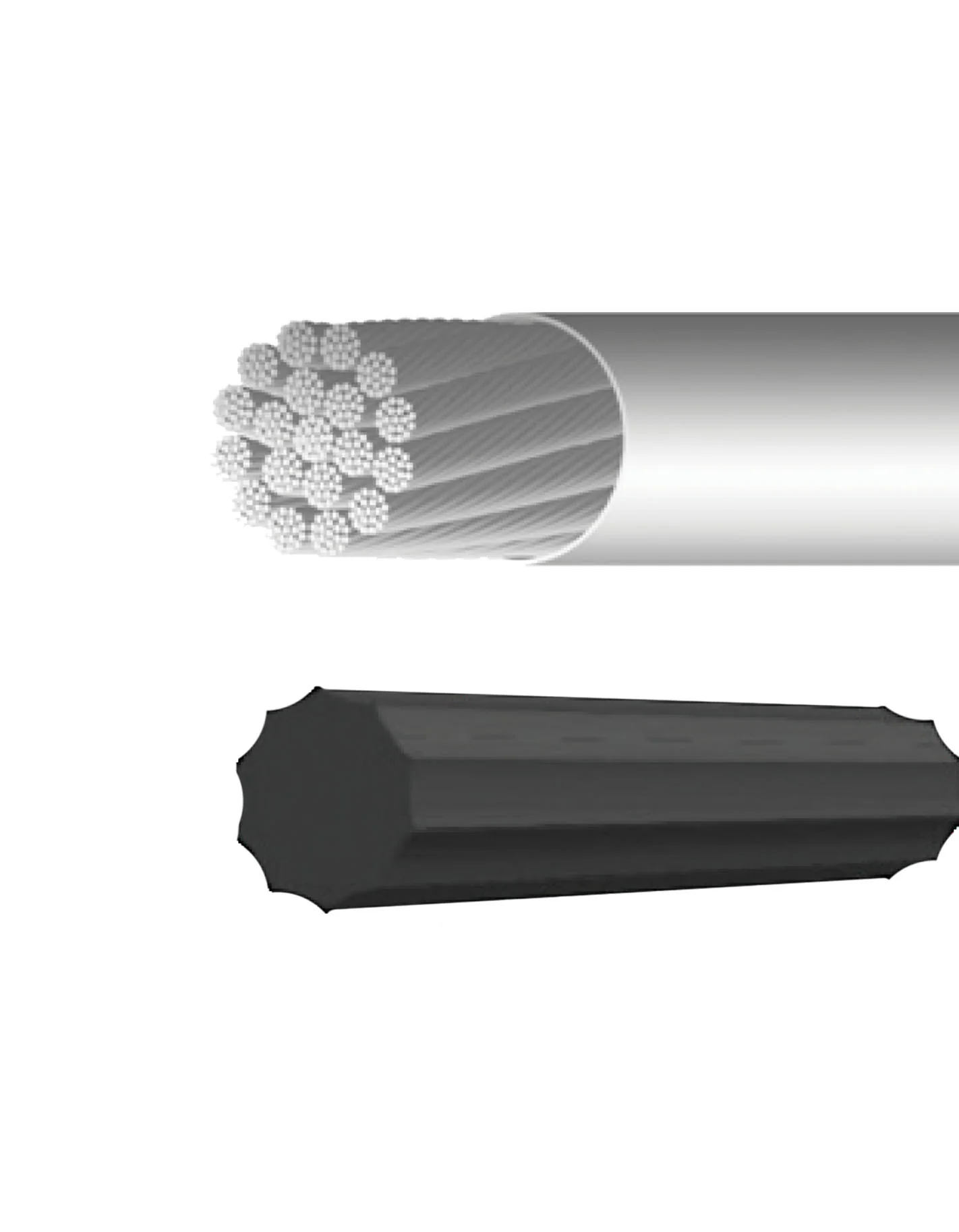 V-Fuse 16g - Image 2
