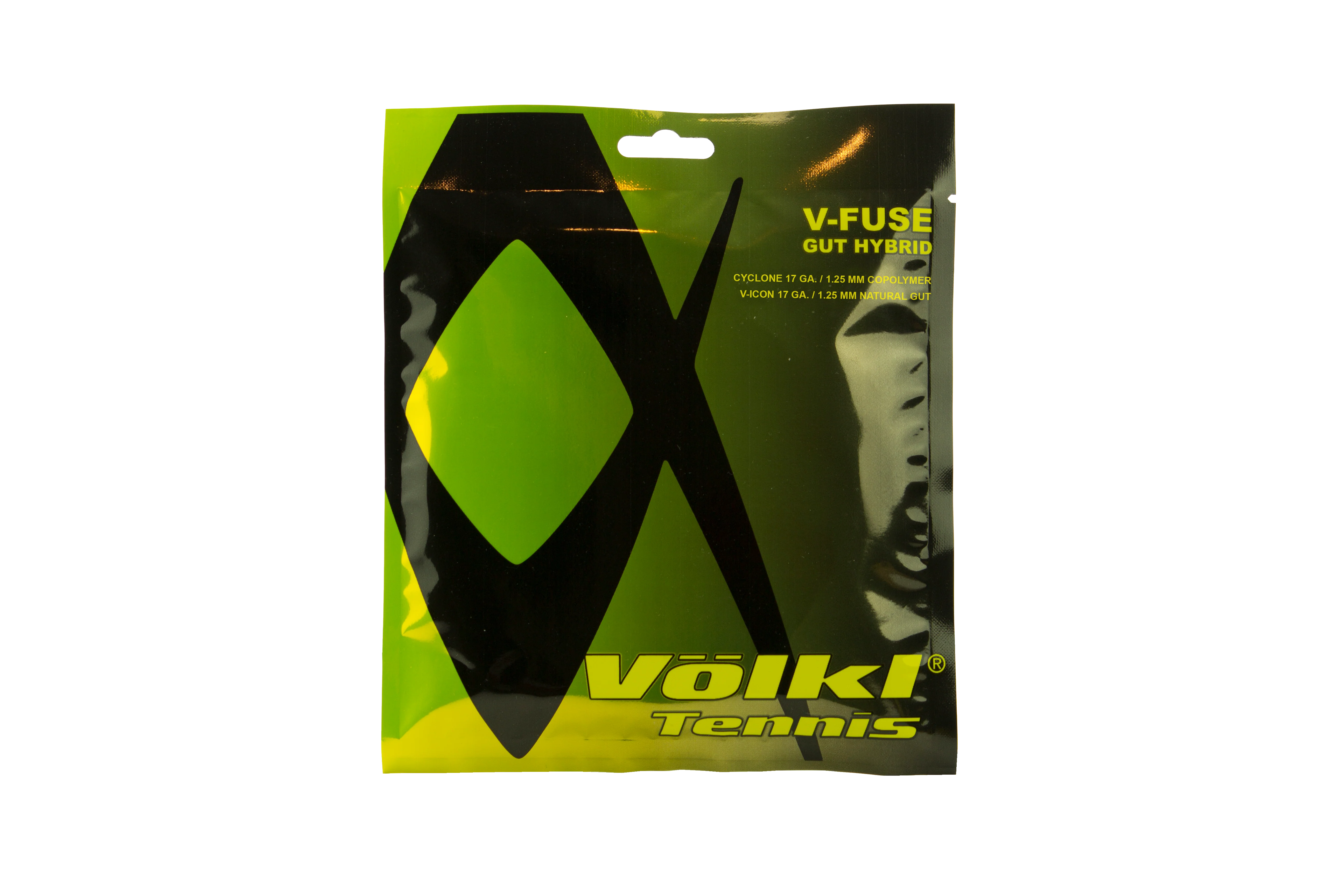 V-Fuse 17g