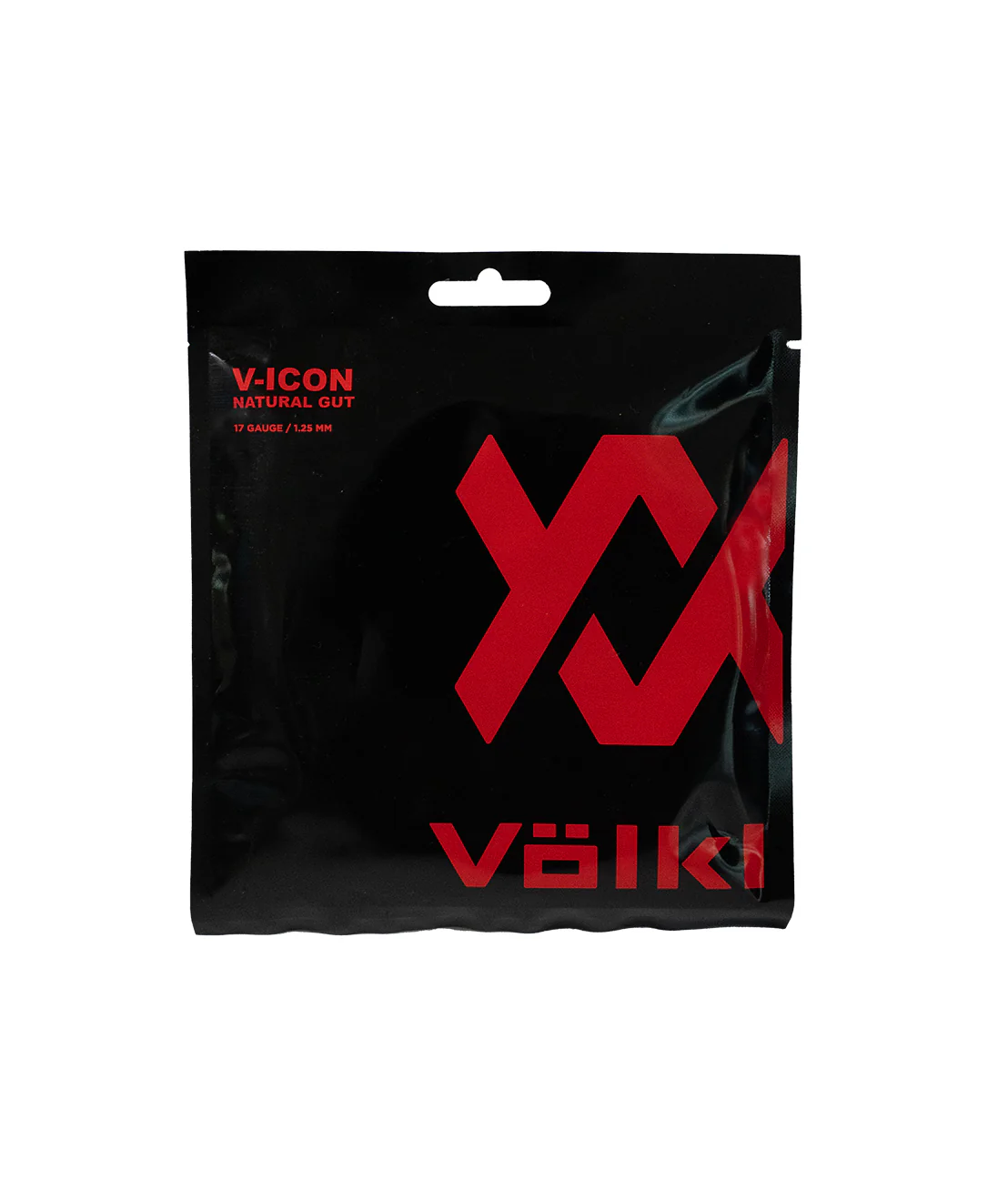 V-Icon 17g