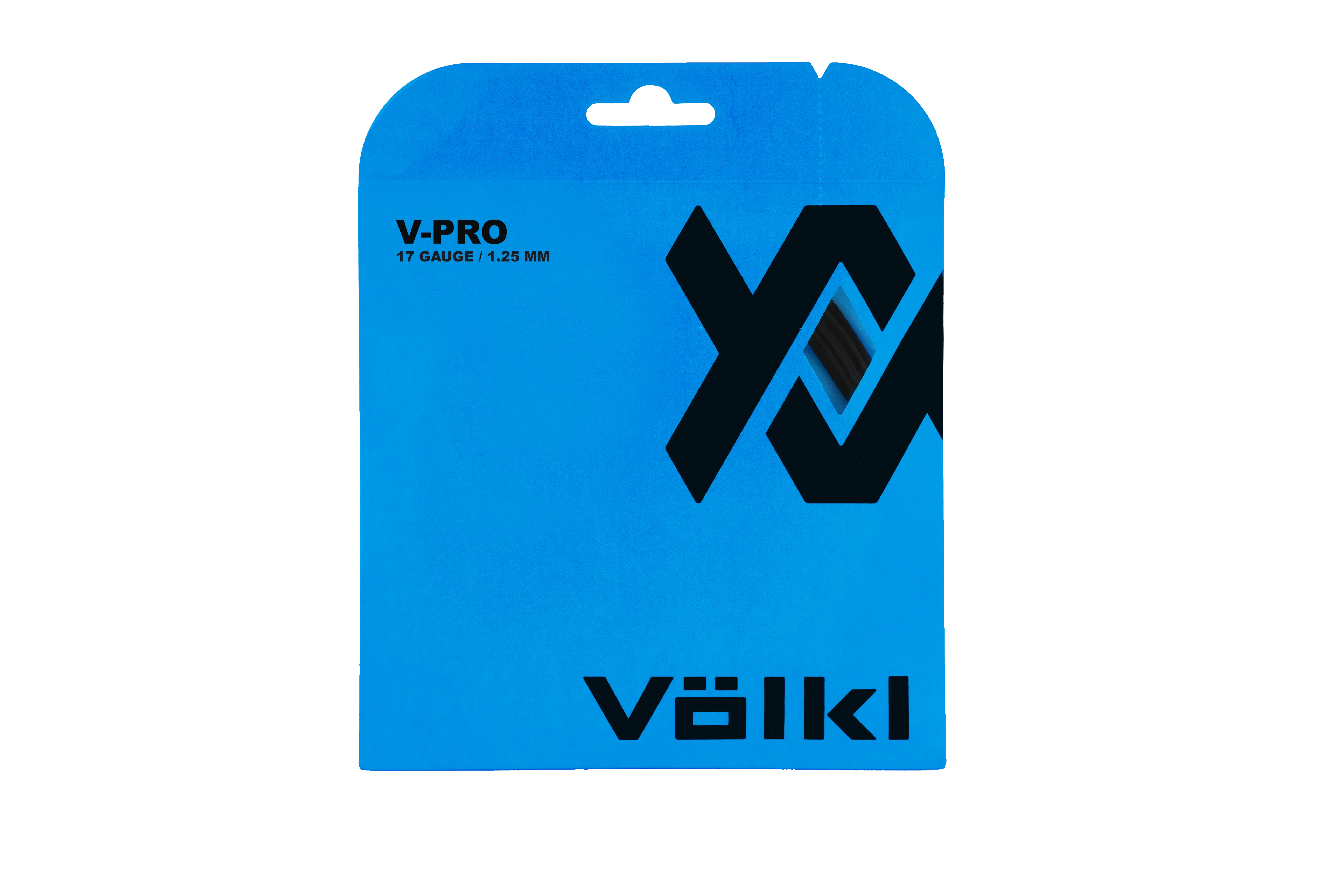 V-Pro Sets 17g - Image 2