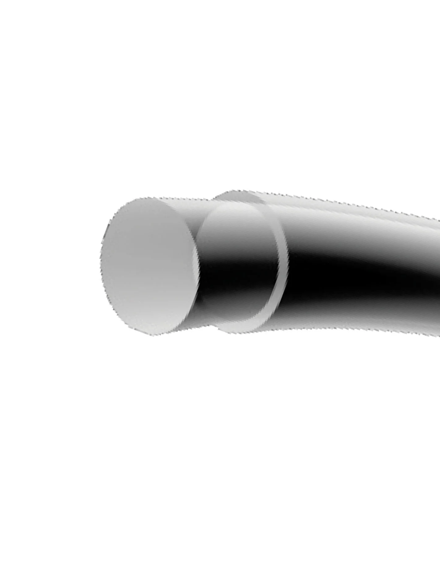 V-Pro Sets 18g - Image 3