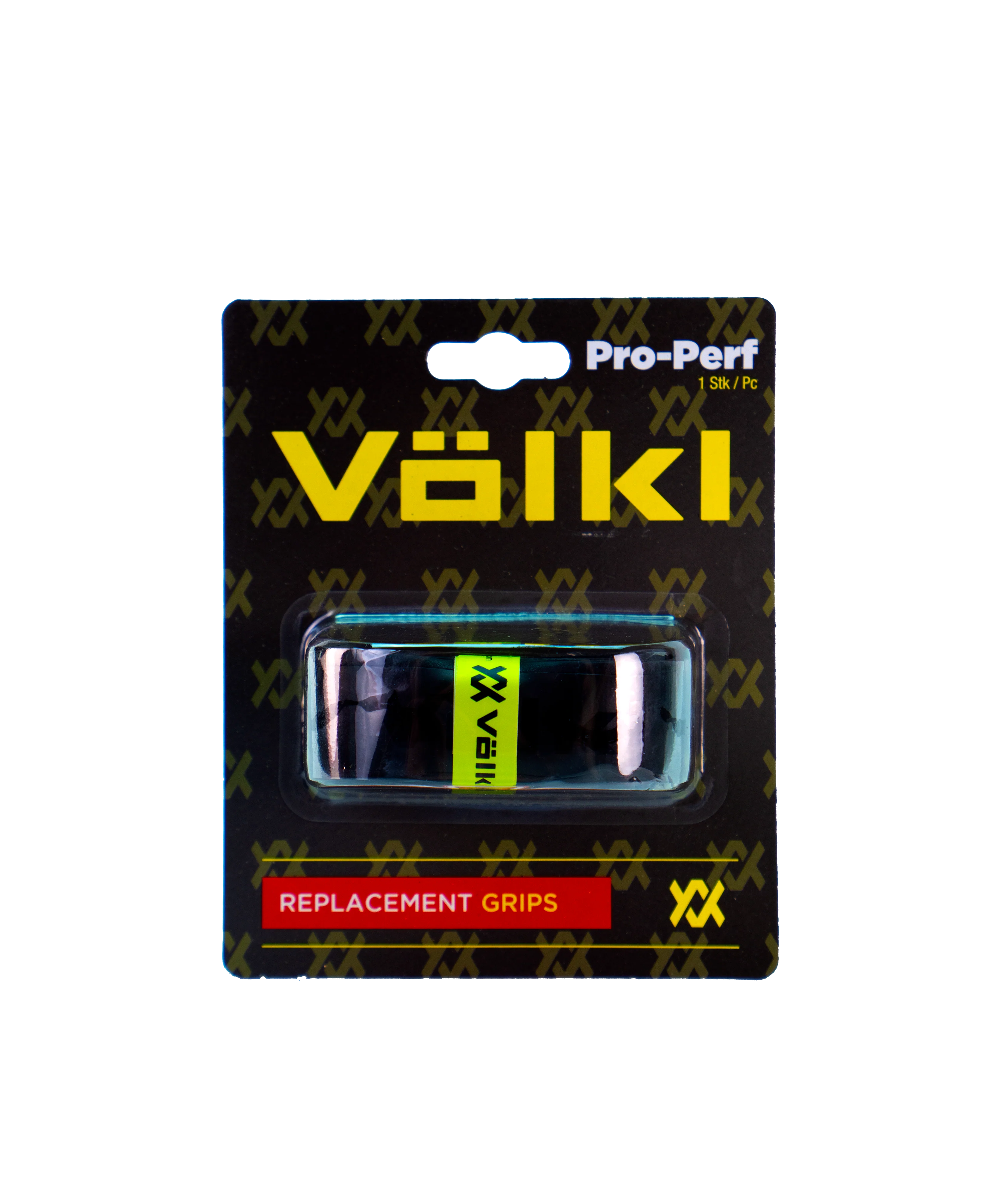 PRO-PERF GRIP - Image 4