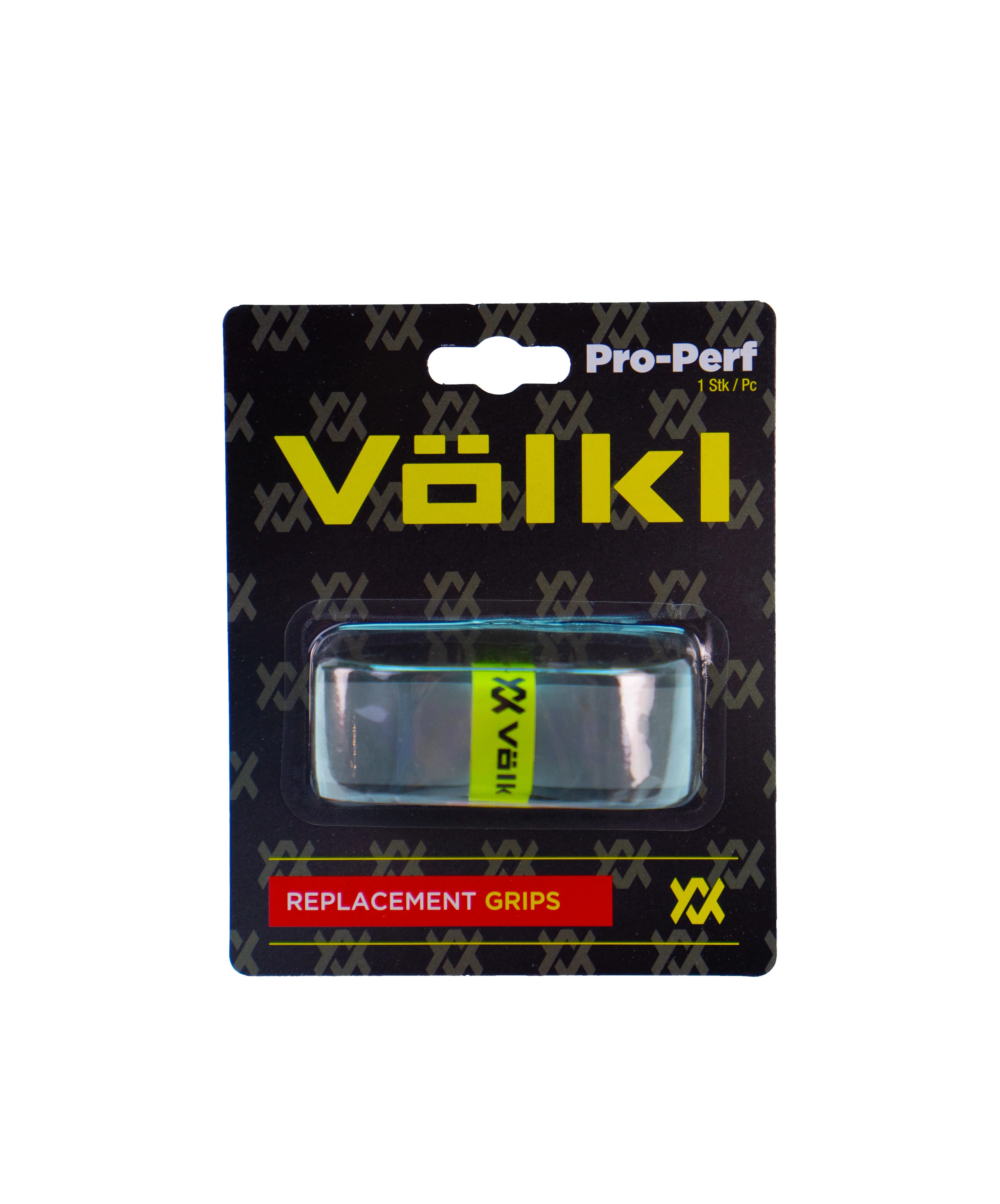 PRO-PERF GRIP - Image 5