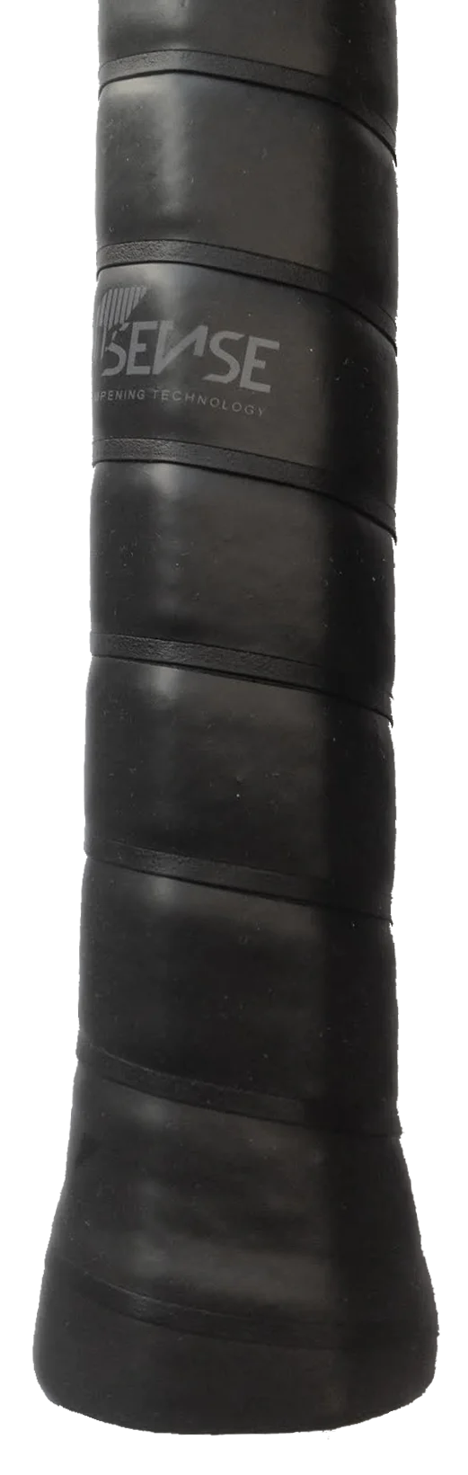 PRO-TAC GRIP - Image 3
