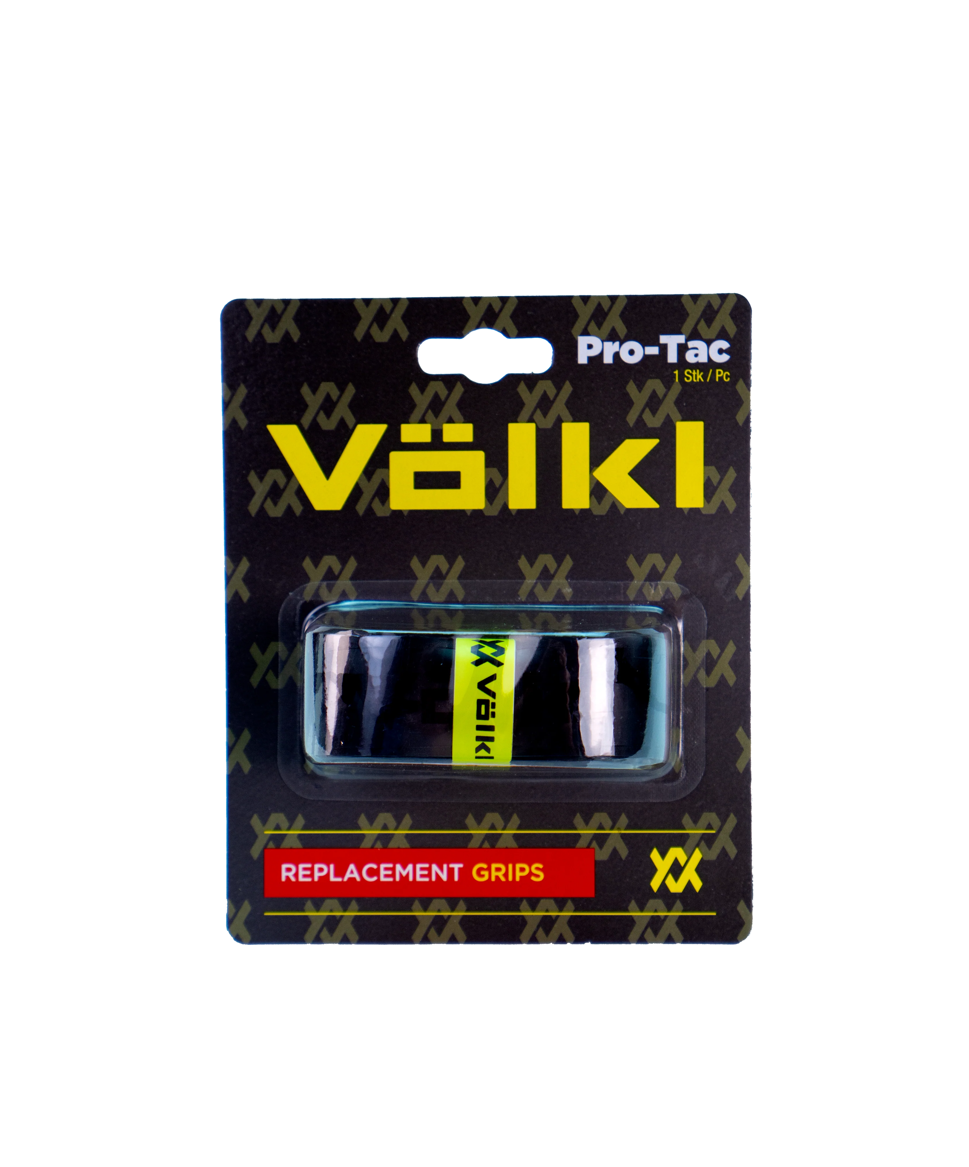 PRO-TAC GRIP - Image 4
