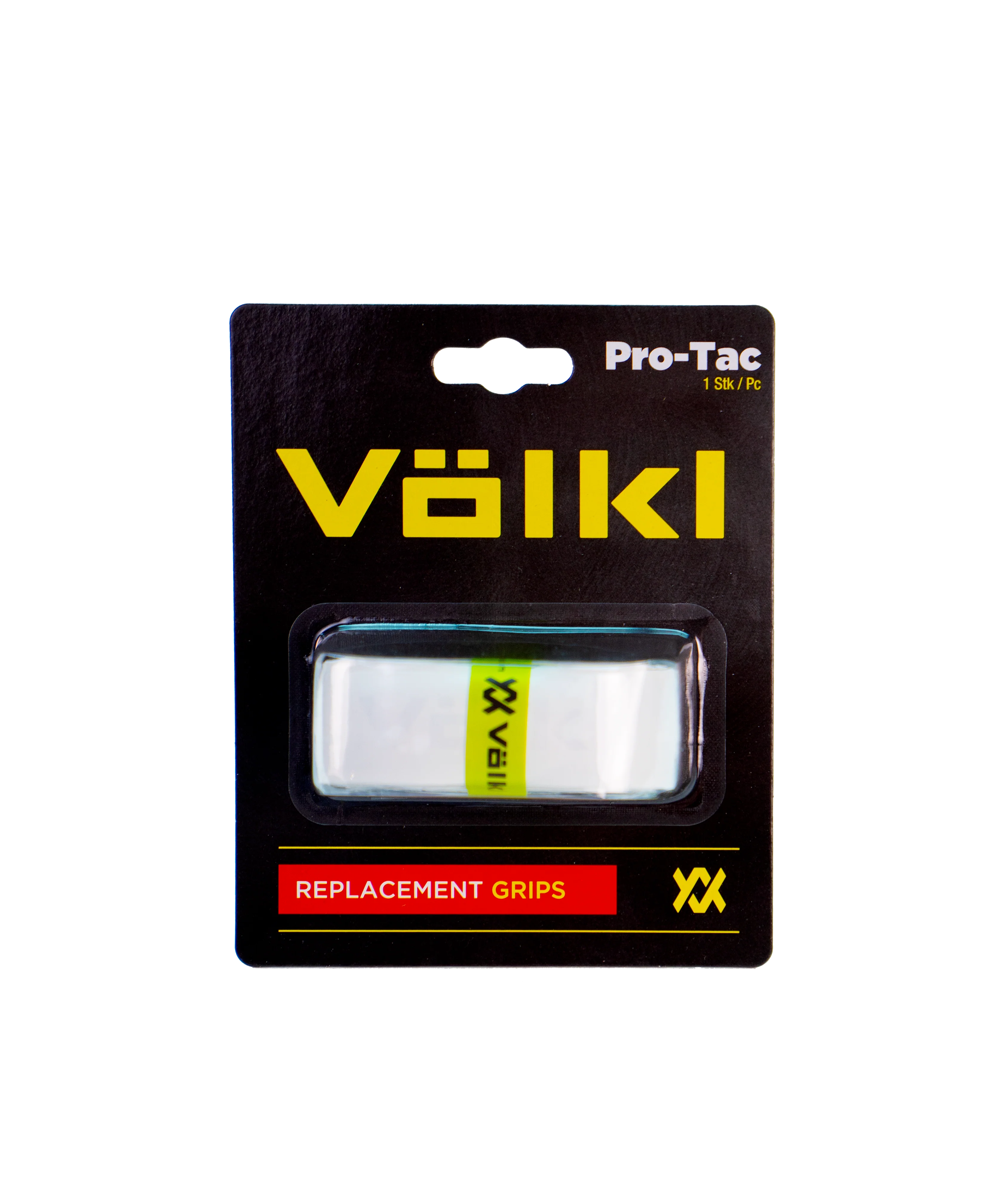 PRO-TAC GRIP - Image 5