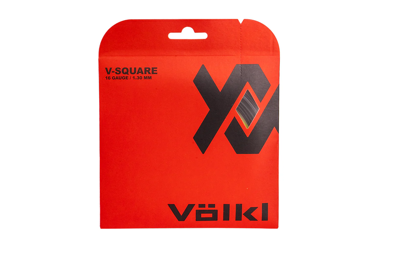 V-Square Sets 16g - Image 3