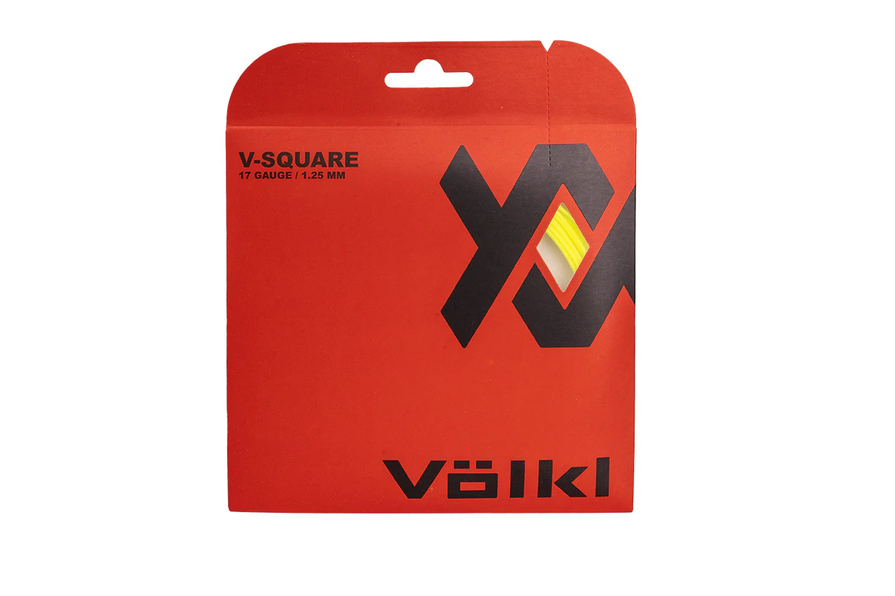 V-Square Sets 17g - Image 3