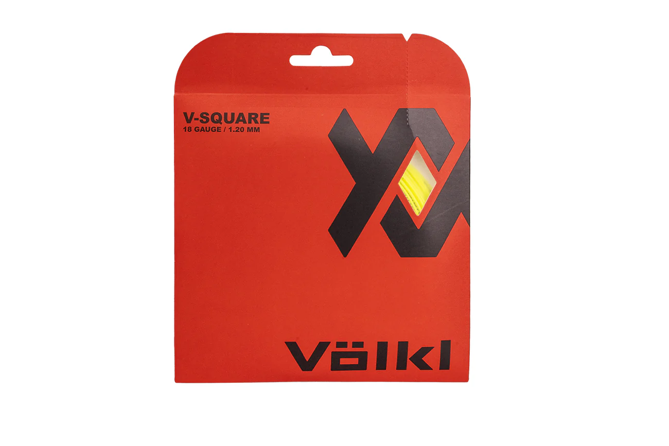V-Square Sets 18g - Image 3