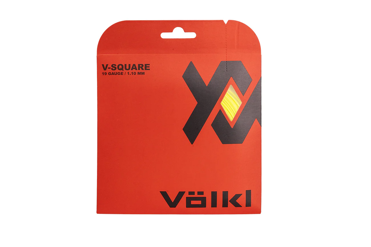 V-Square Sets 19g - Image 3