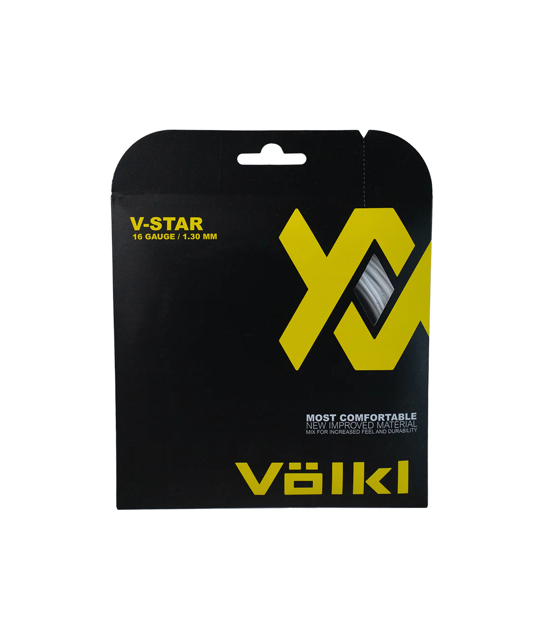 V-Star Sets 16g - Image 3
