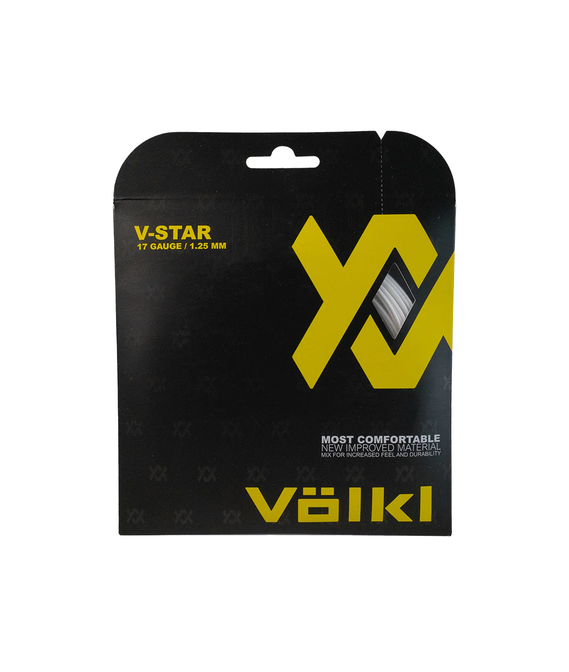 V-Star Sets 17g - Image 2