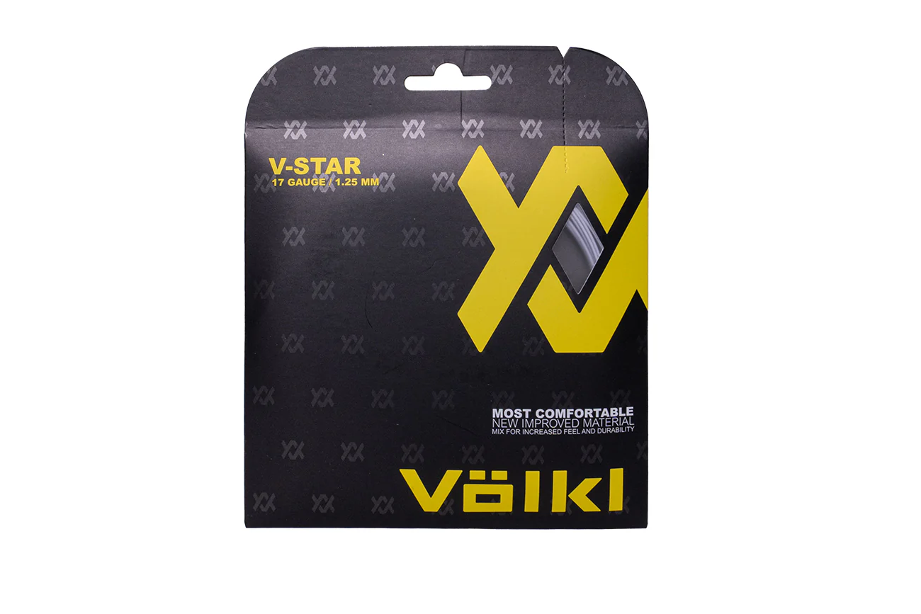 V-Star Sets 17g - Image 3