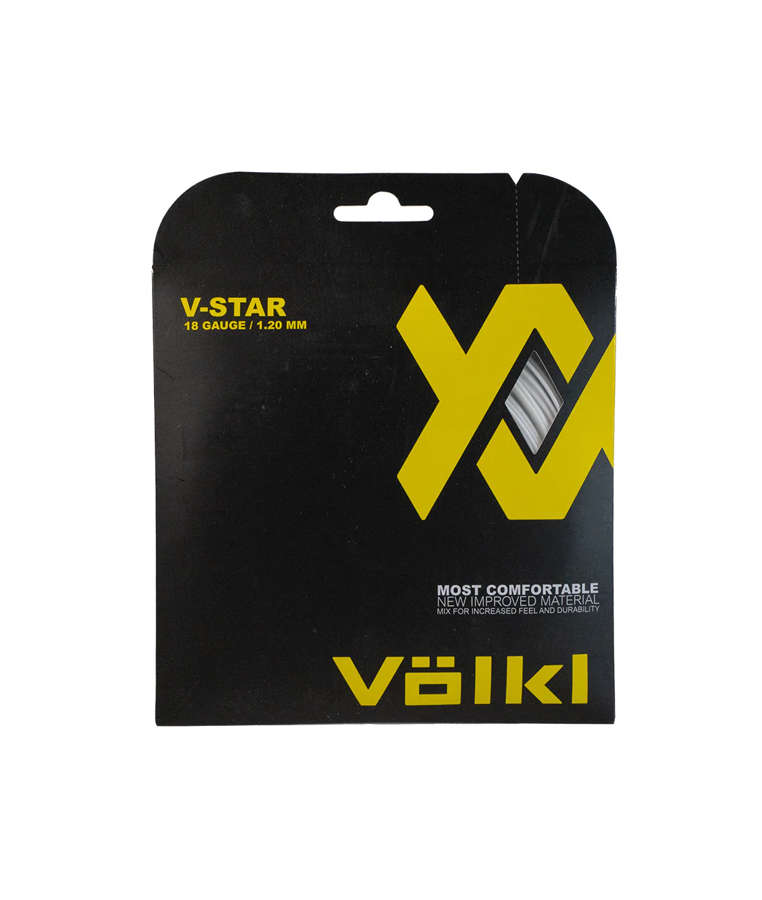 V-Star Sets 18g - Image 2