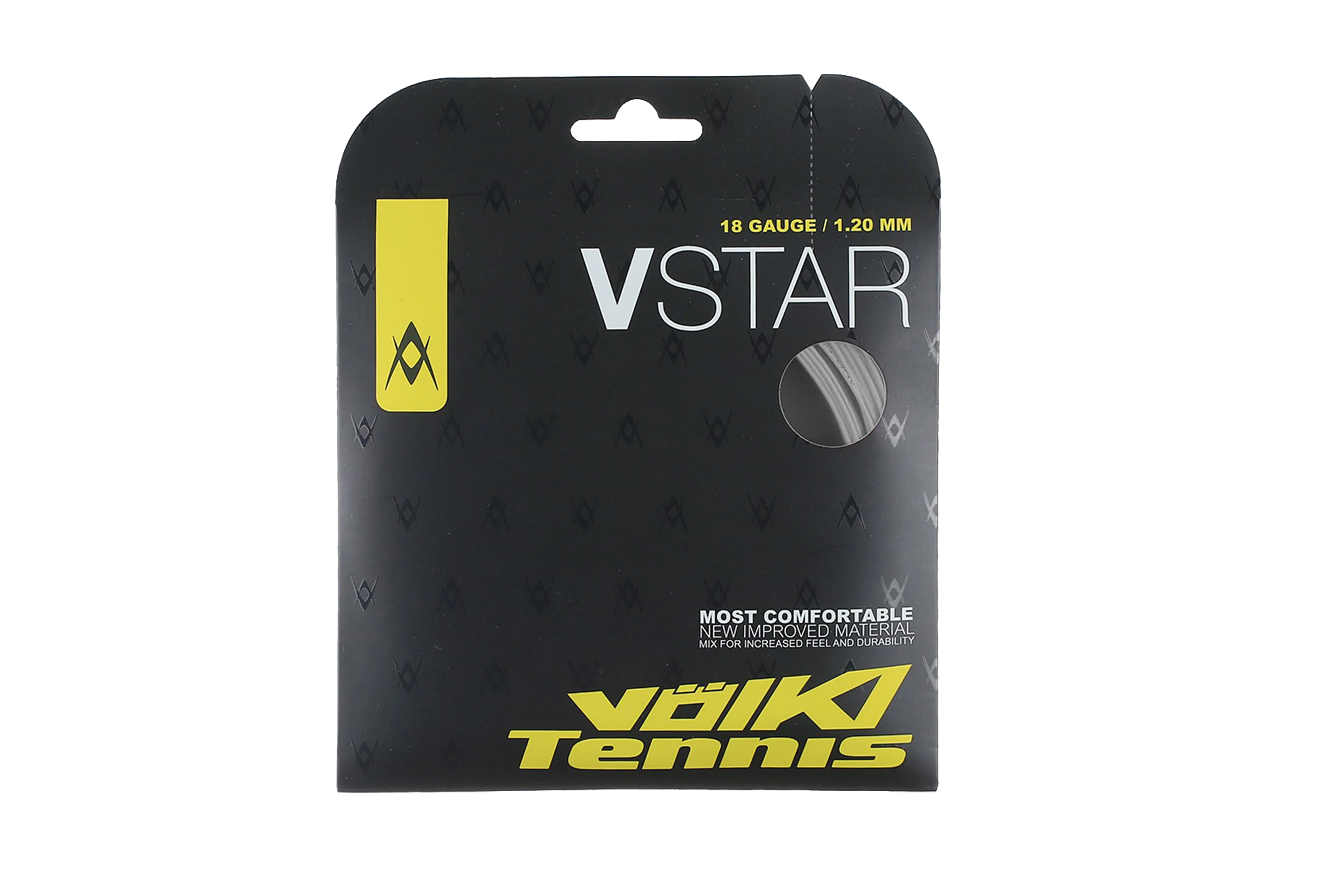 V-Star Sets 18g - Image 3
