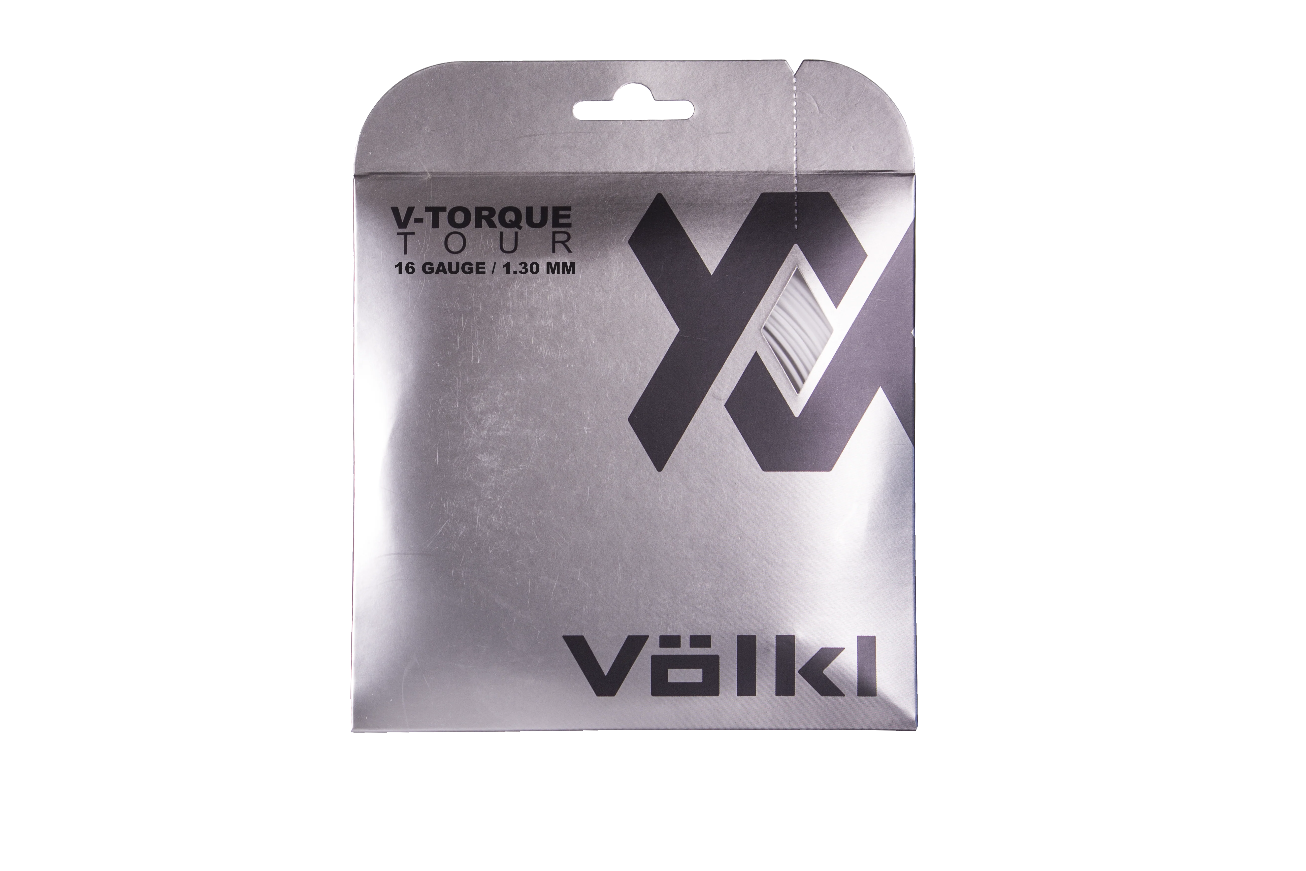 V-Torque Tour Sets 16g