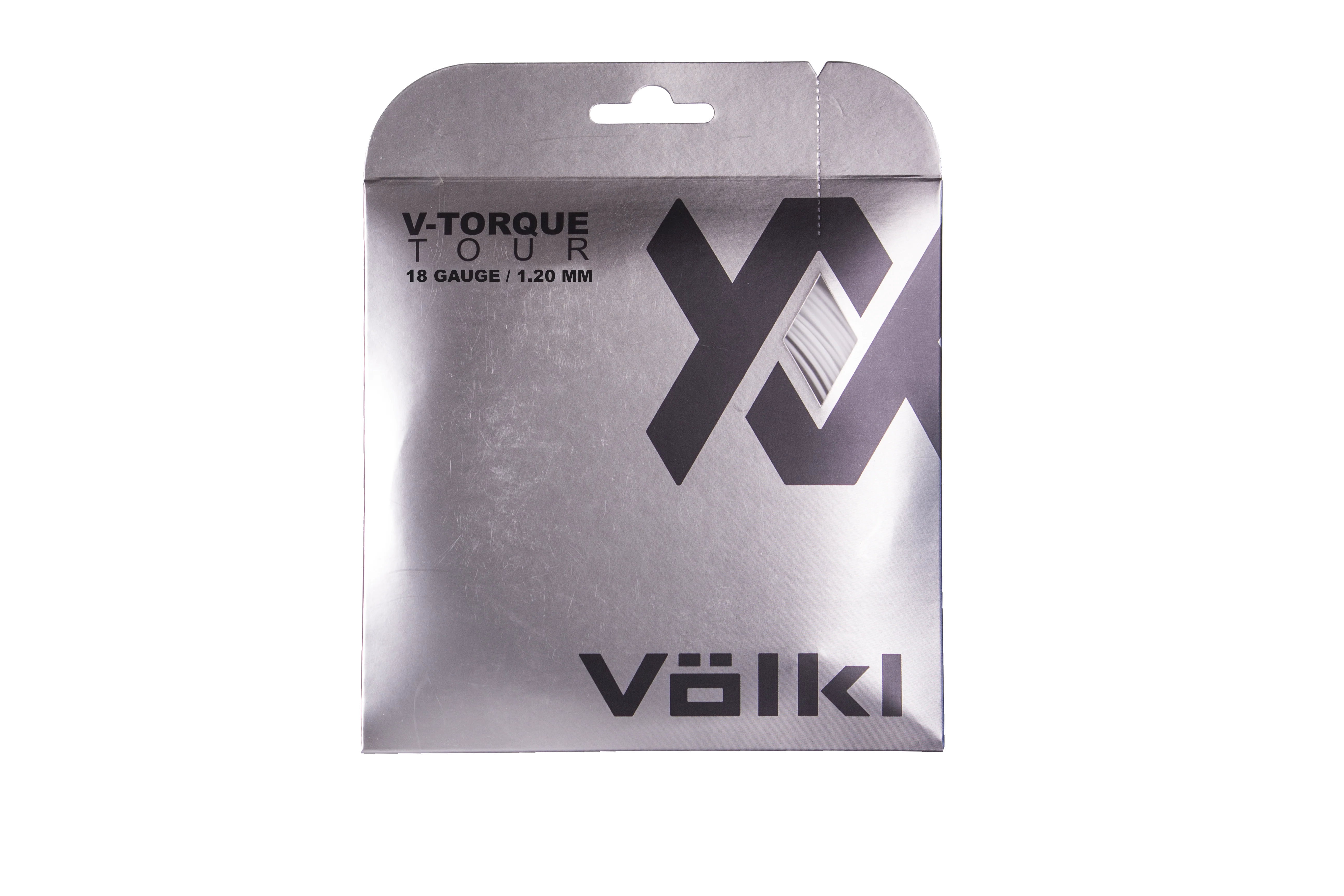 V-Torque Tour Sets 18g
