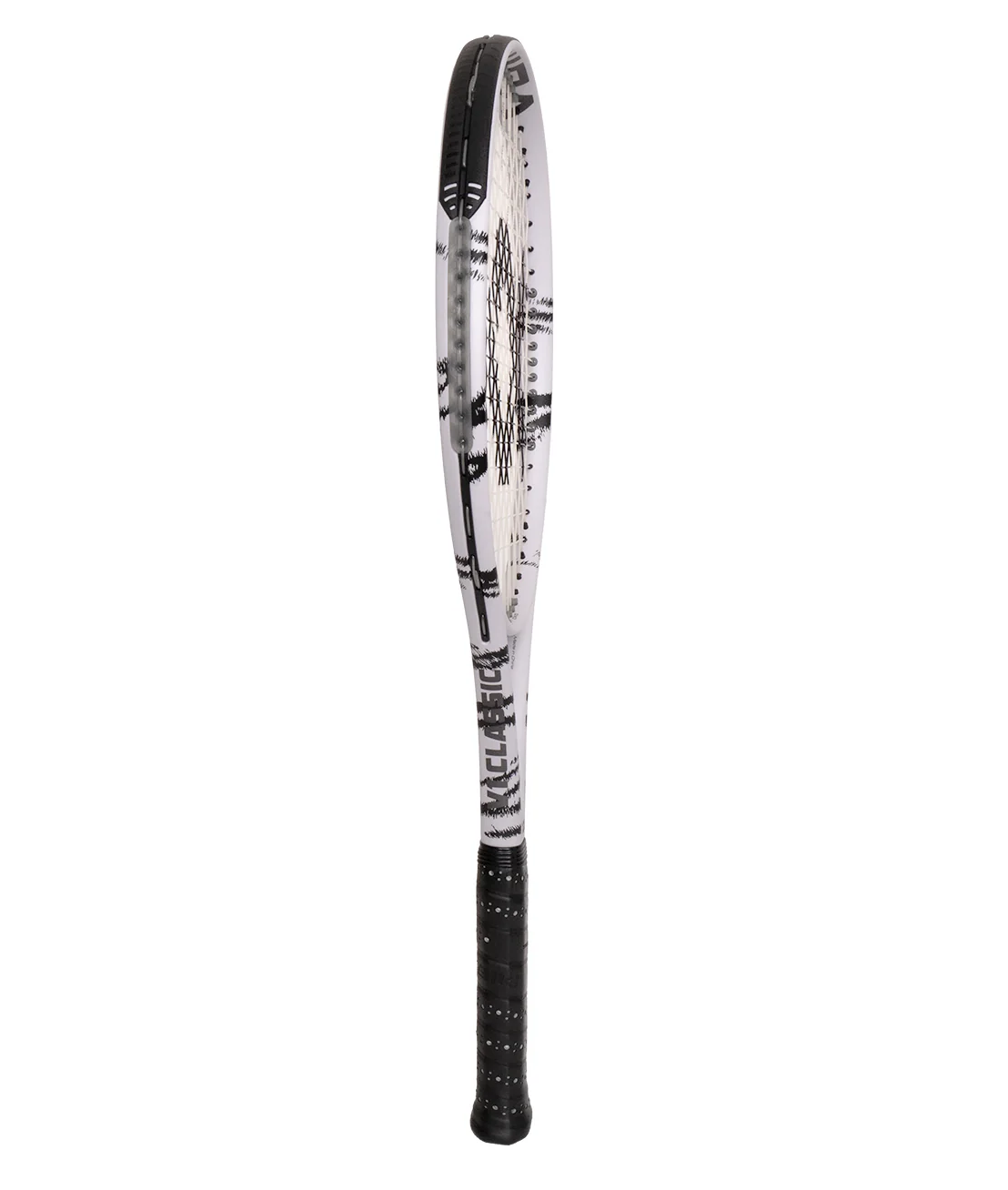 V1 Classic 2025 - Image 3