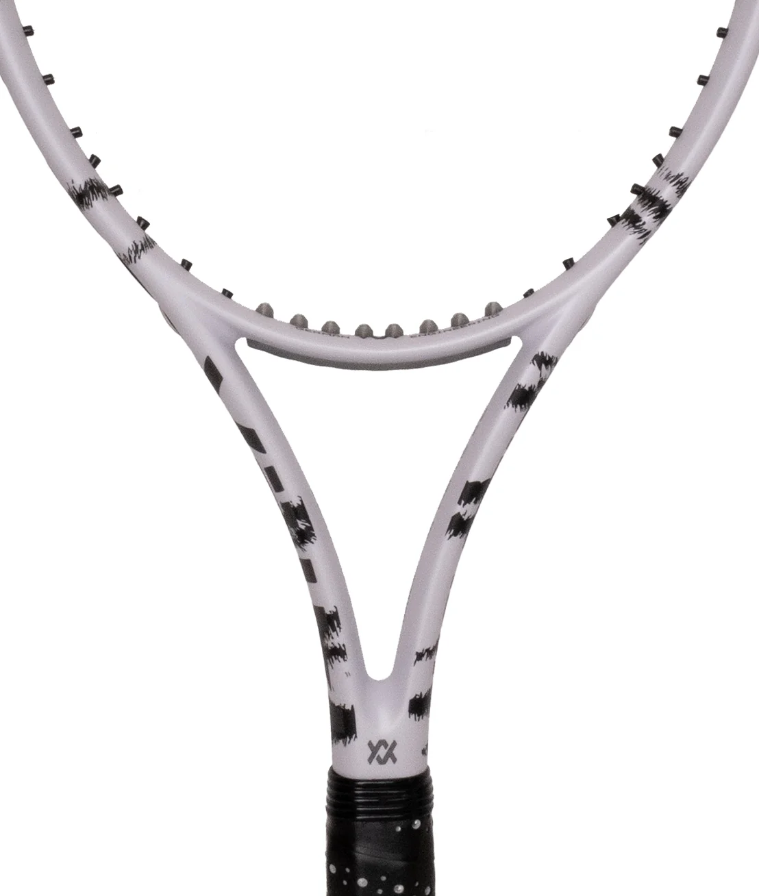 V1 Classic 2025 - Image 4