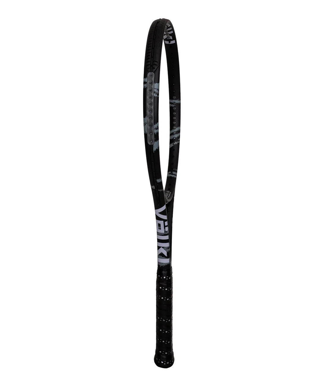 V1 EVO 2025 - Image 3