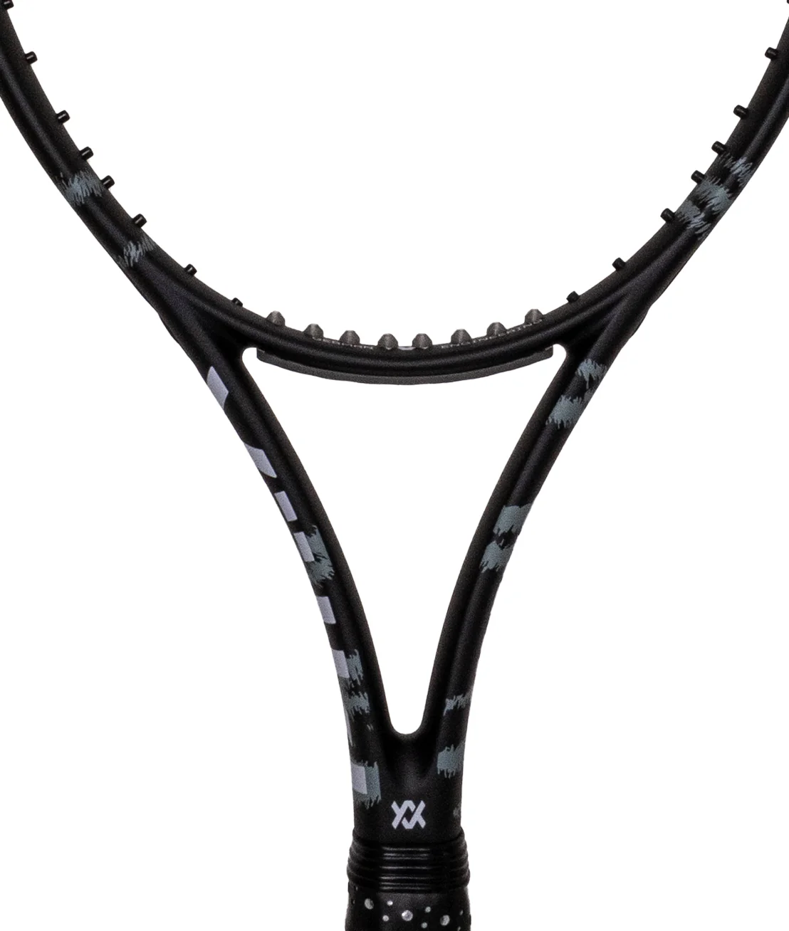 V1 EVO 2025 - Image 4