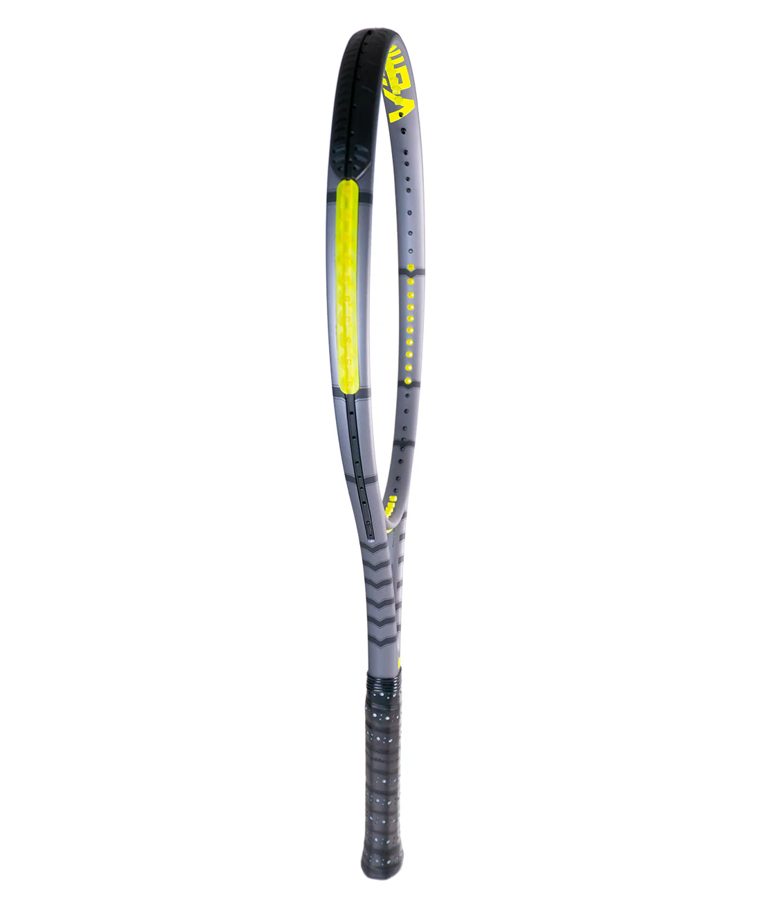 V1 EVO - Image 3