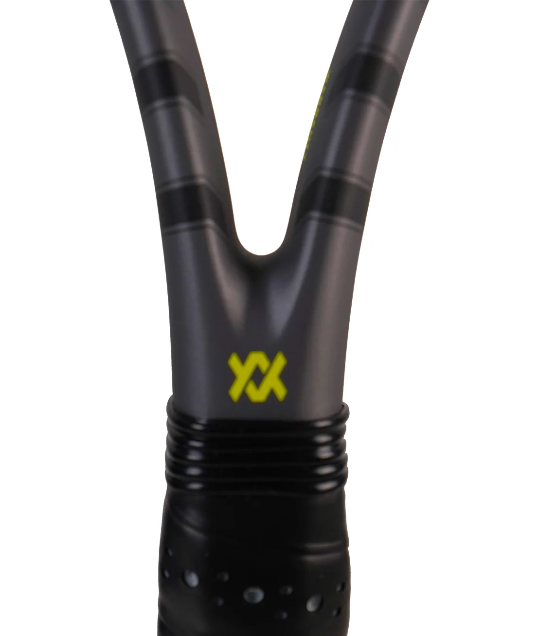 V1 EVO - Image 4