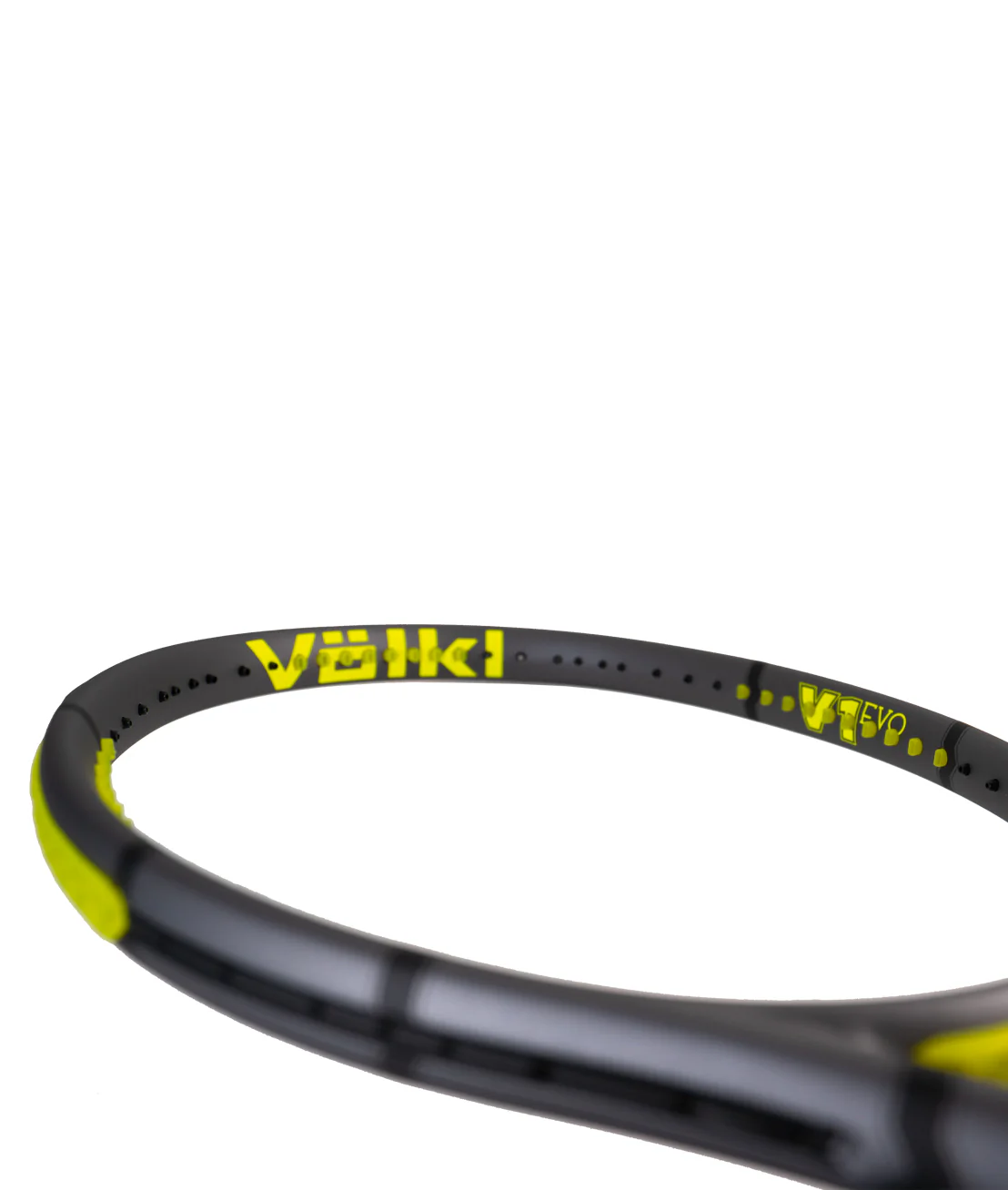 V1 EVO - Image 5