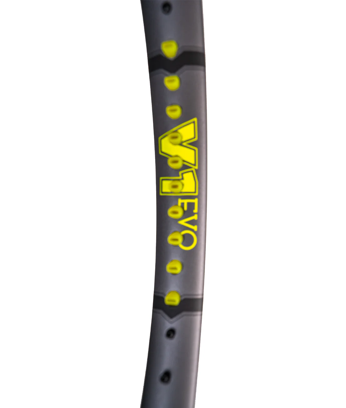 V1 EVO - Image 6