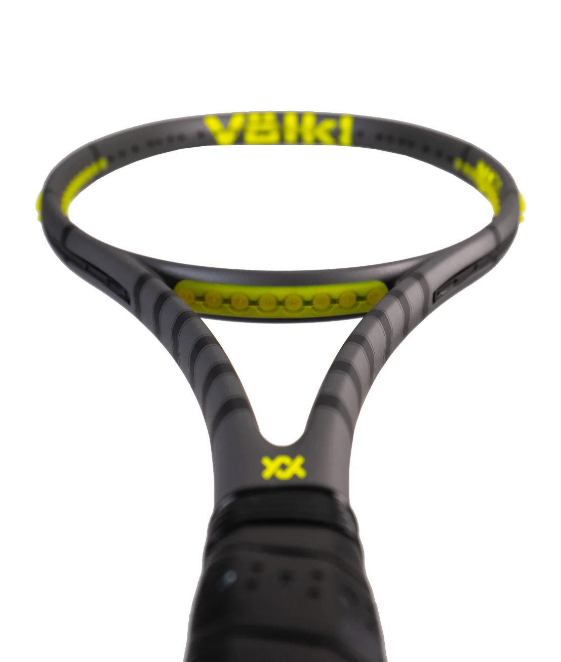 V1 EVO - Image 7