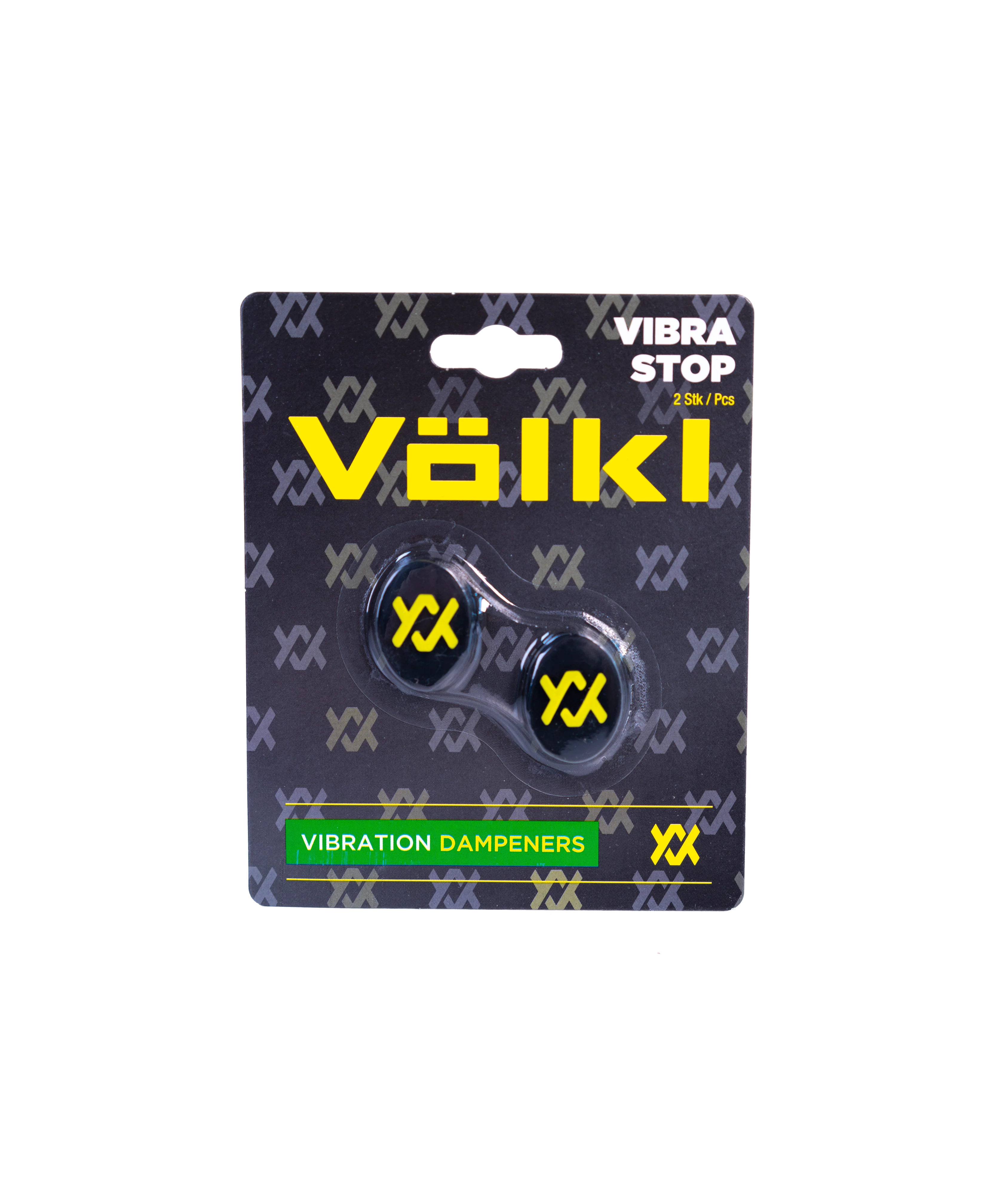 Vibra Stops 2pc - Image 3