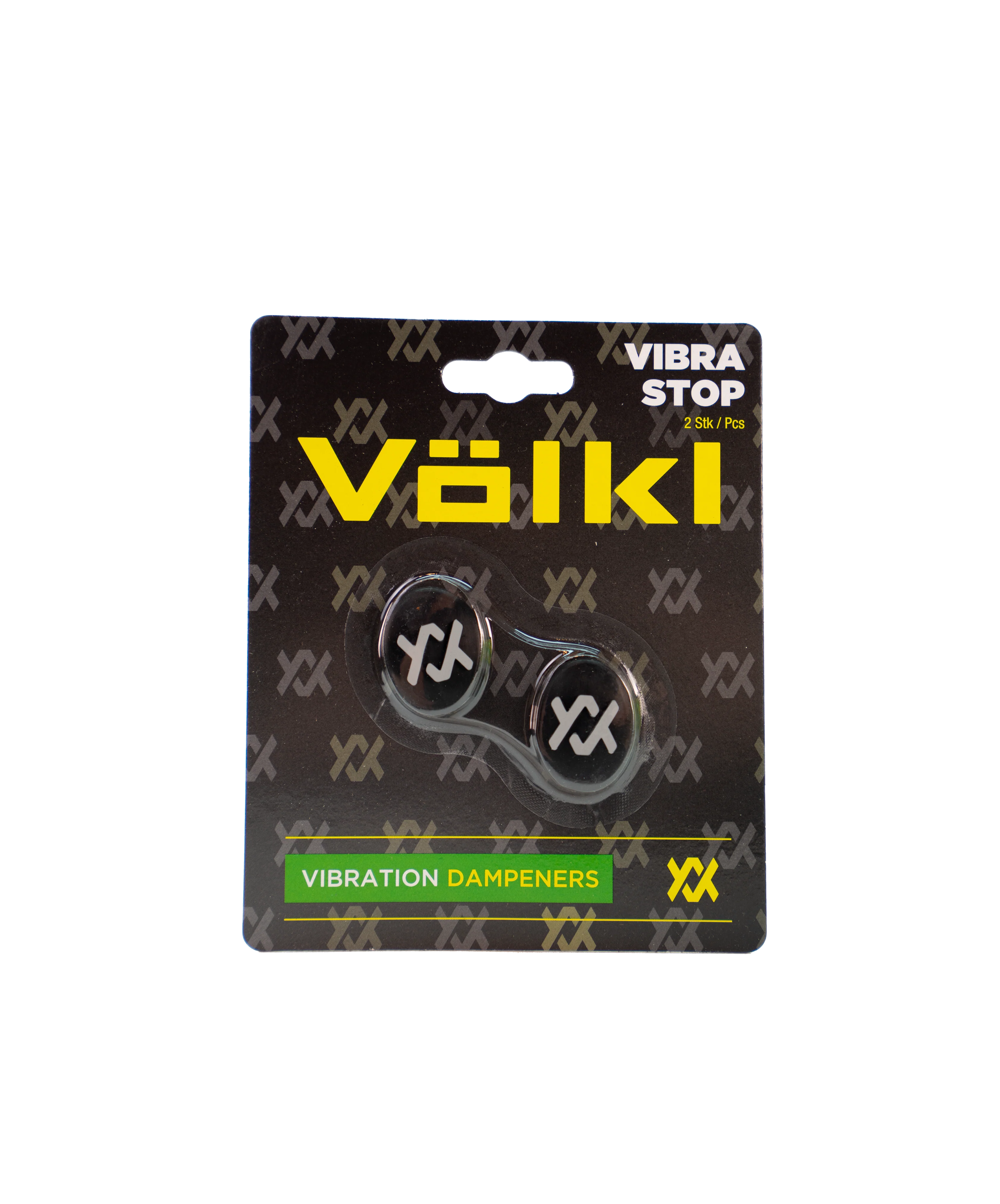 Vibra Stops 2pc - Image 4