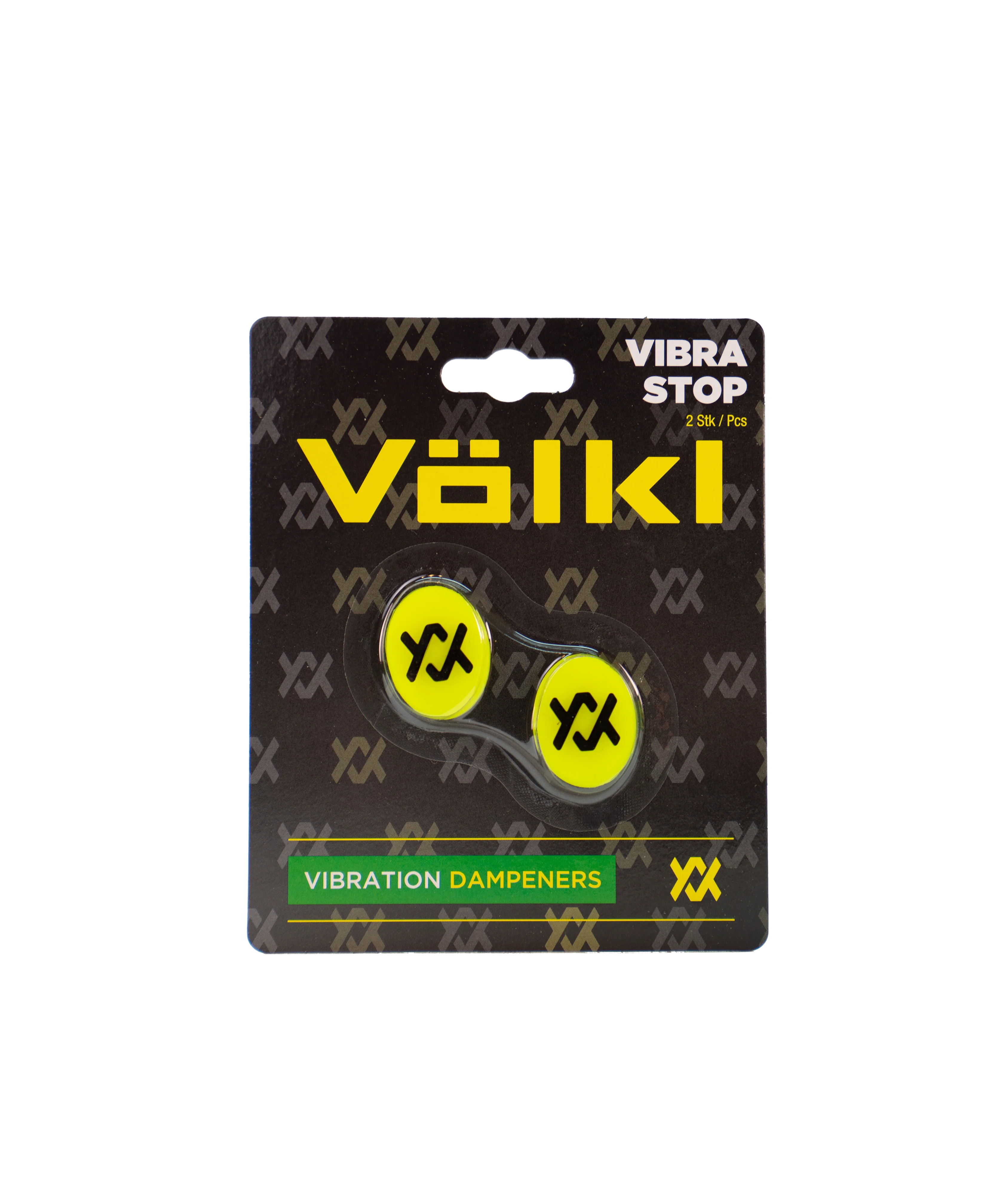 Vibra Stops 2pc - Image 5
