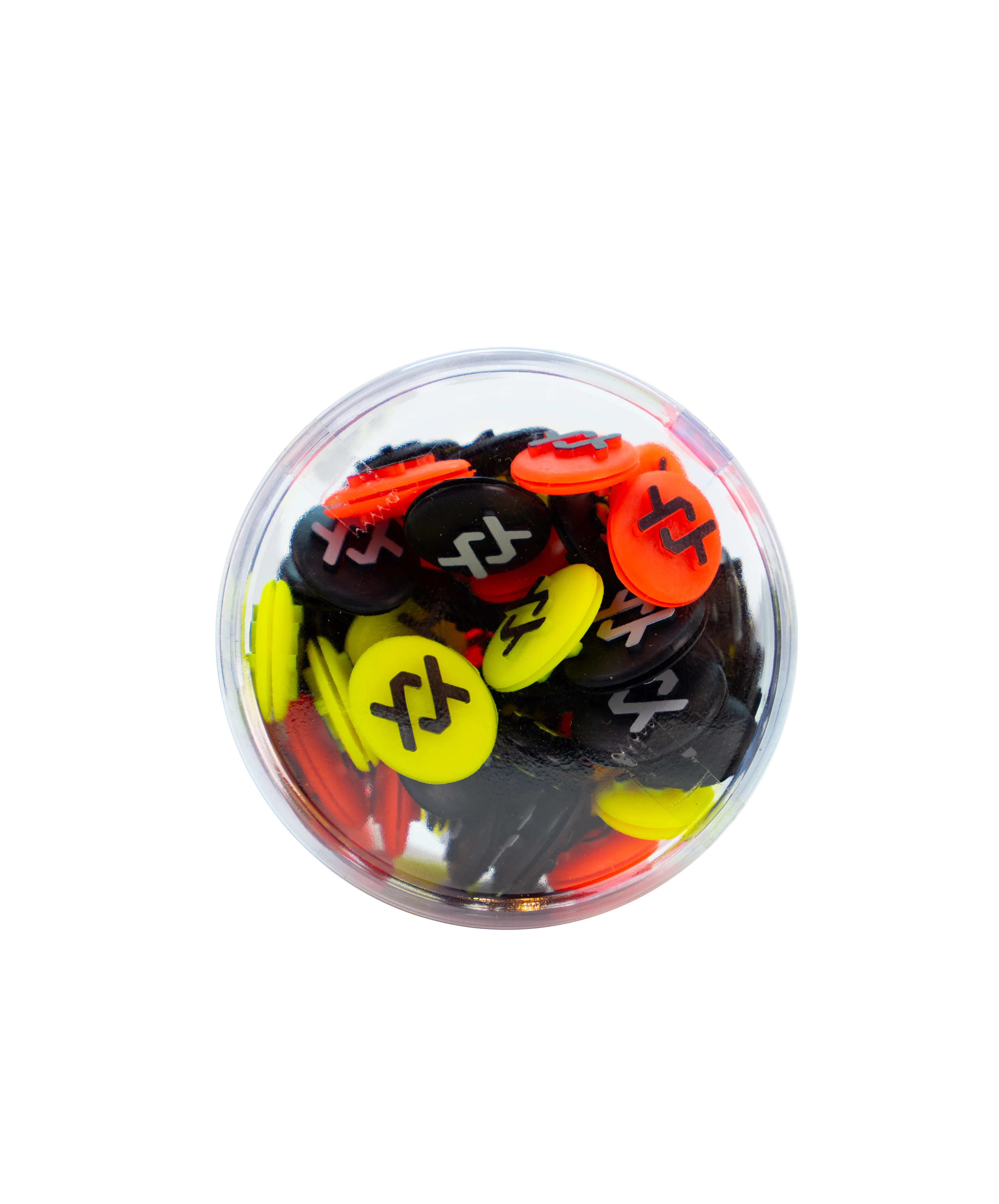 Vibra Stops 48pk - Image 6