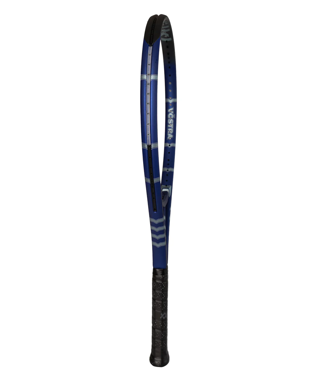 VÖSTRA 1 Power Arm - Image 3
