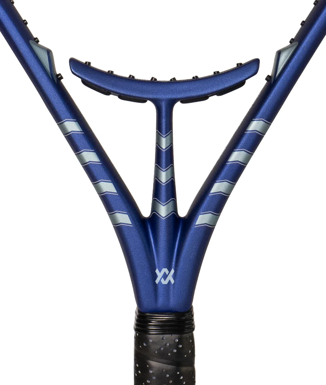 VÖSTRA 1 Power Arm - Image 4