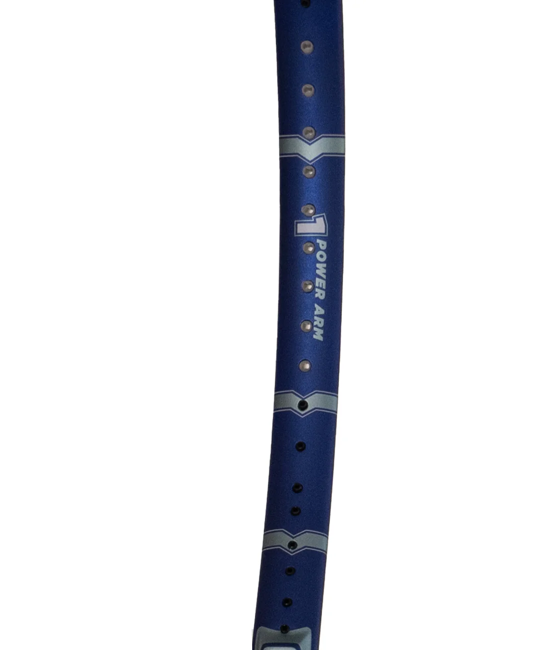 VÖSTRA 1 Power Arm - Image 6
